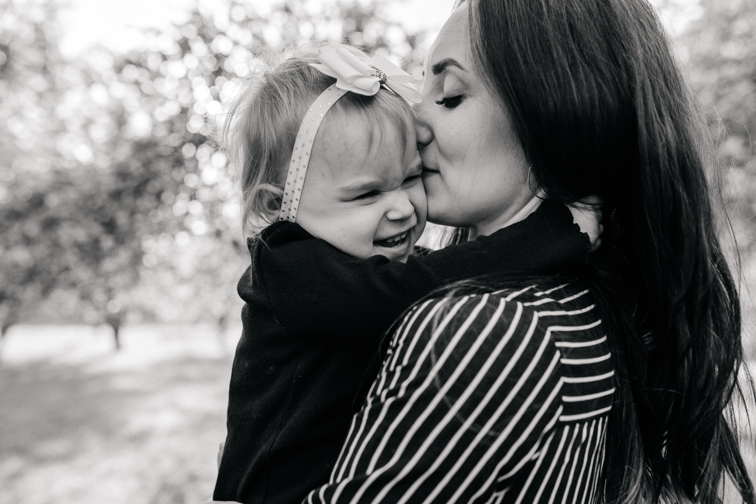 Вика+Саша+Соня+Алиса. Костюшко Кристина — семейный и свадебный фотограф в Минске