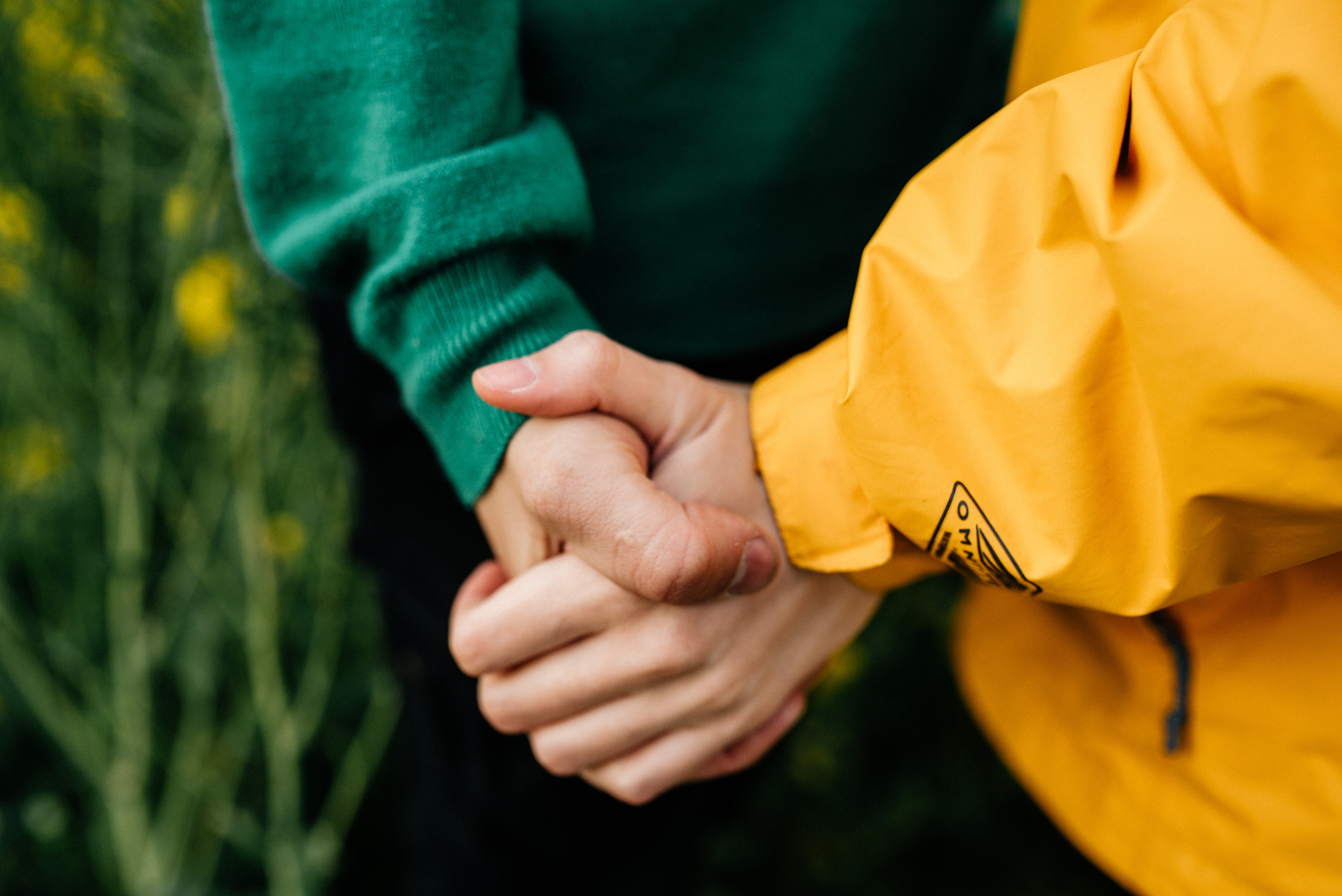 Катрин+Игнат. Костюшко Кристина — семейный и свадебный фотограф в Минске