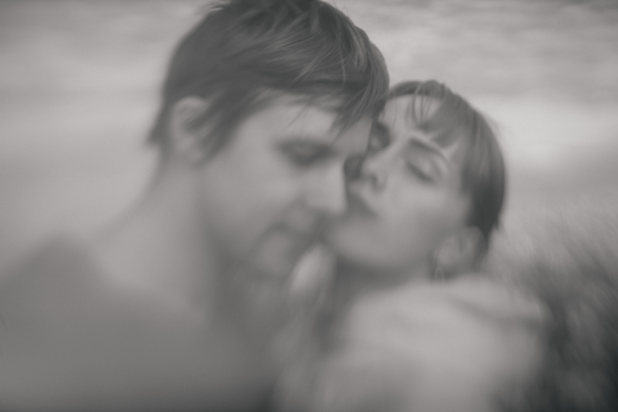 Катрин+Игнат. Костюшко Кристина — семейный и свадебный фотограф в Минске