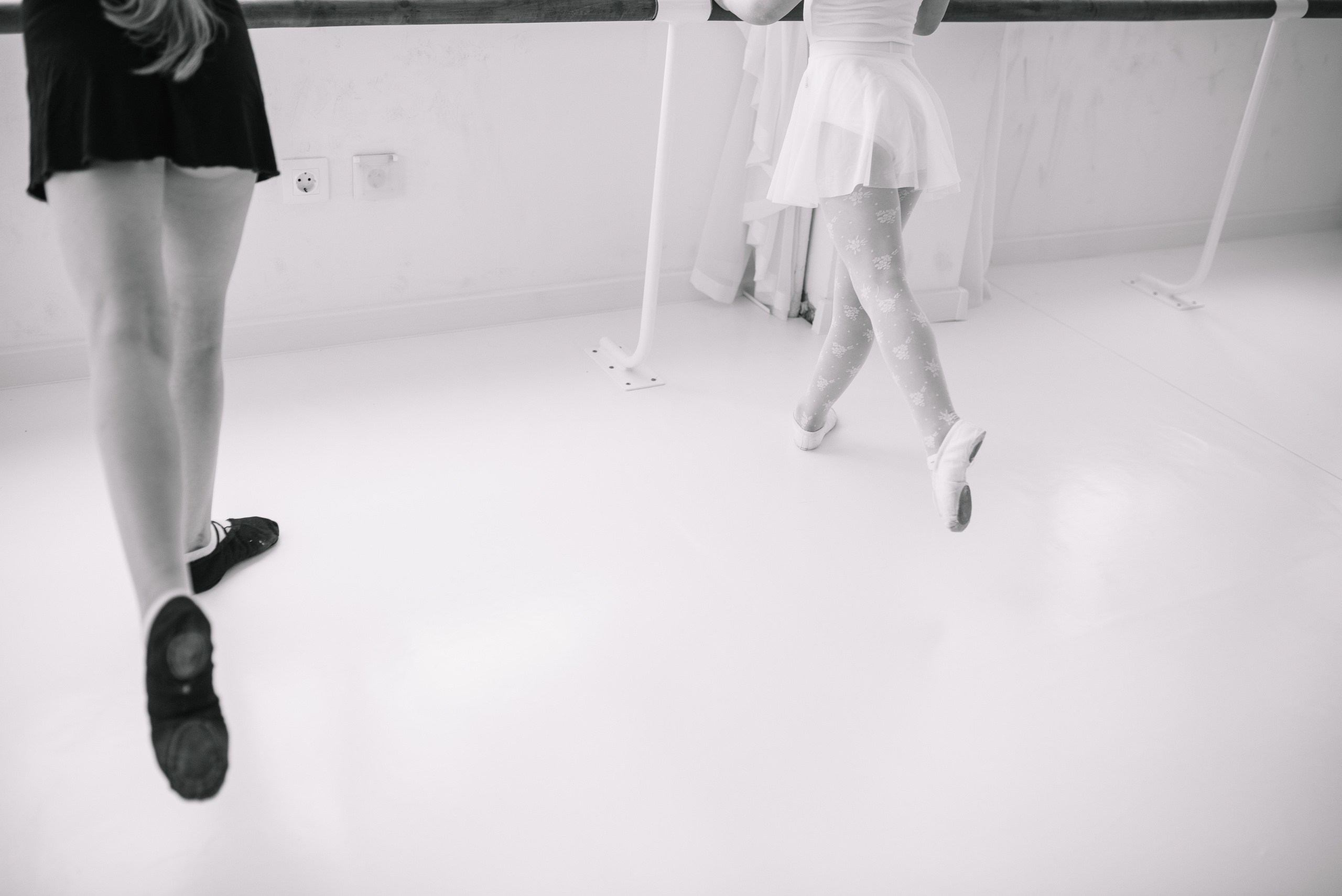 Балет. Костюшко Кристина — семейный и свадебный фотограф в Минске