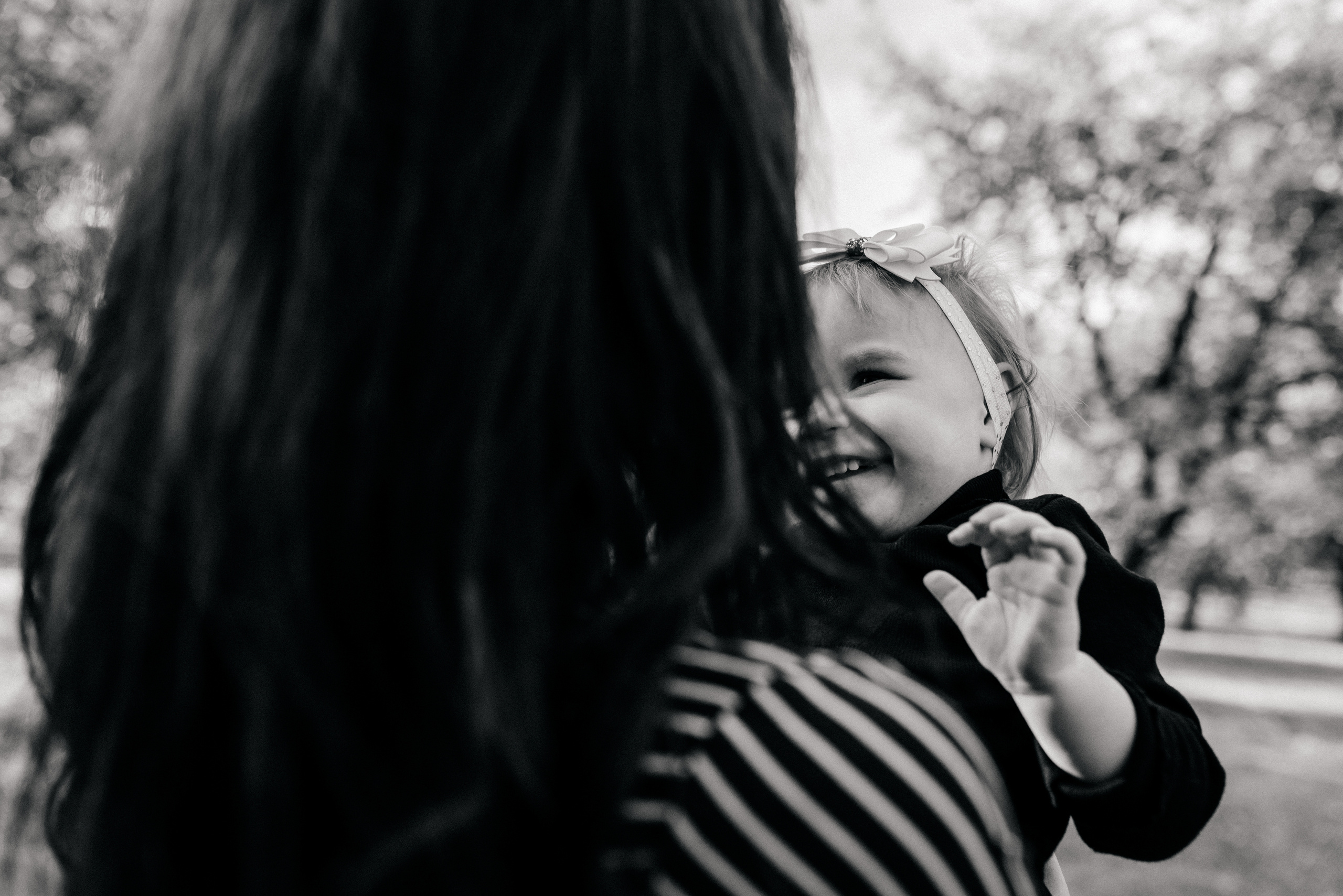 Вика+Саша+Соня+Алиса. Костюшко Кристина — семейный и свадебный фотограф в Минске