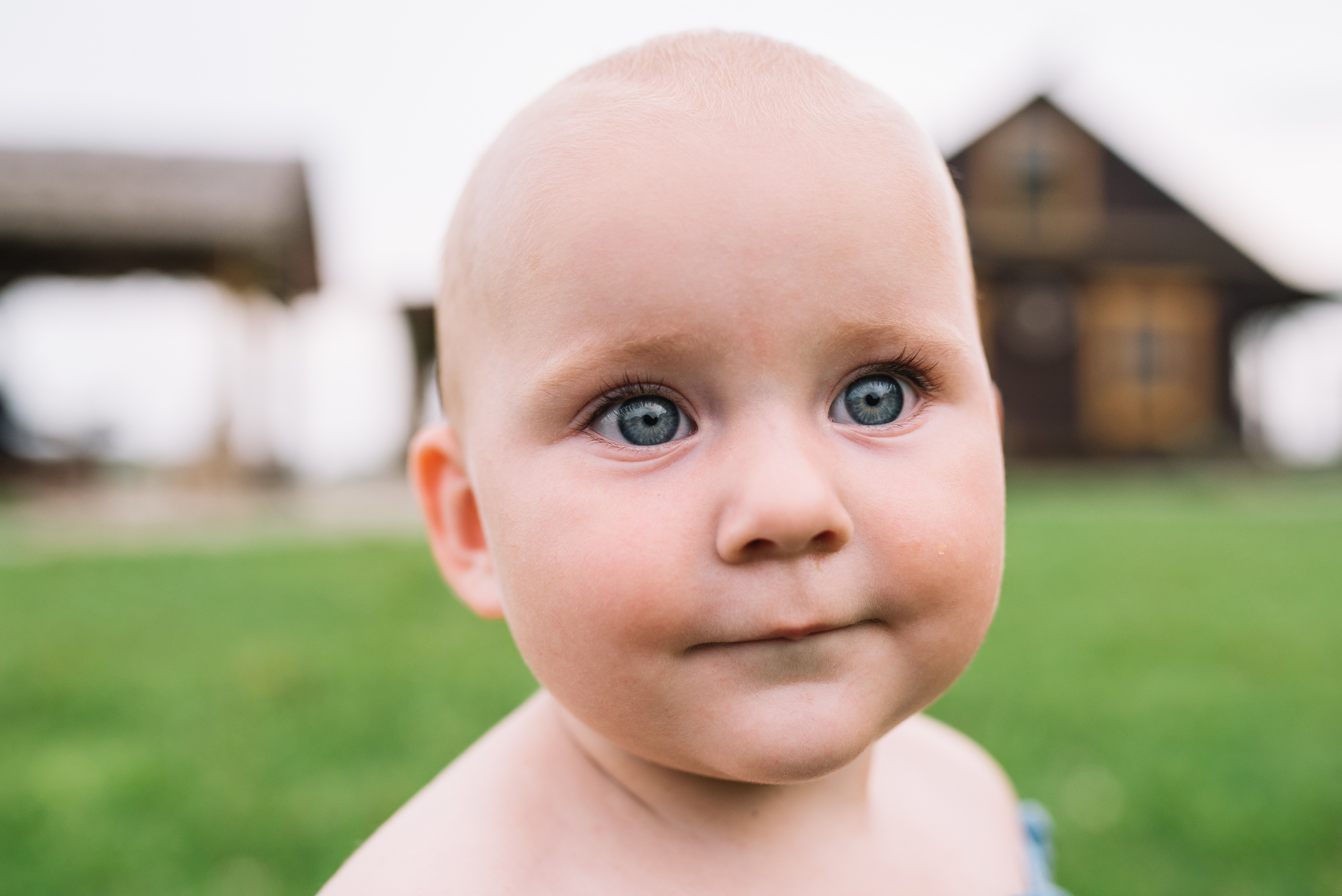 День рождения Ромы и Риты. Костюшко Кристина — семейный и свадебный фотограф в Минске