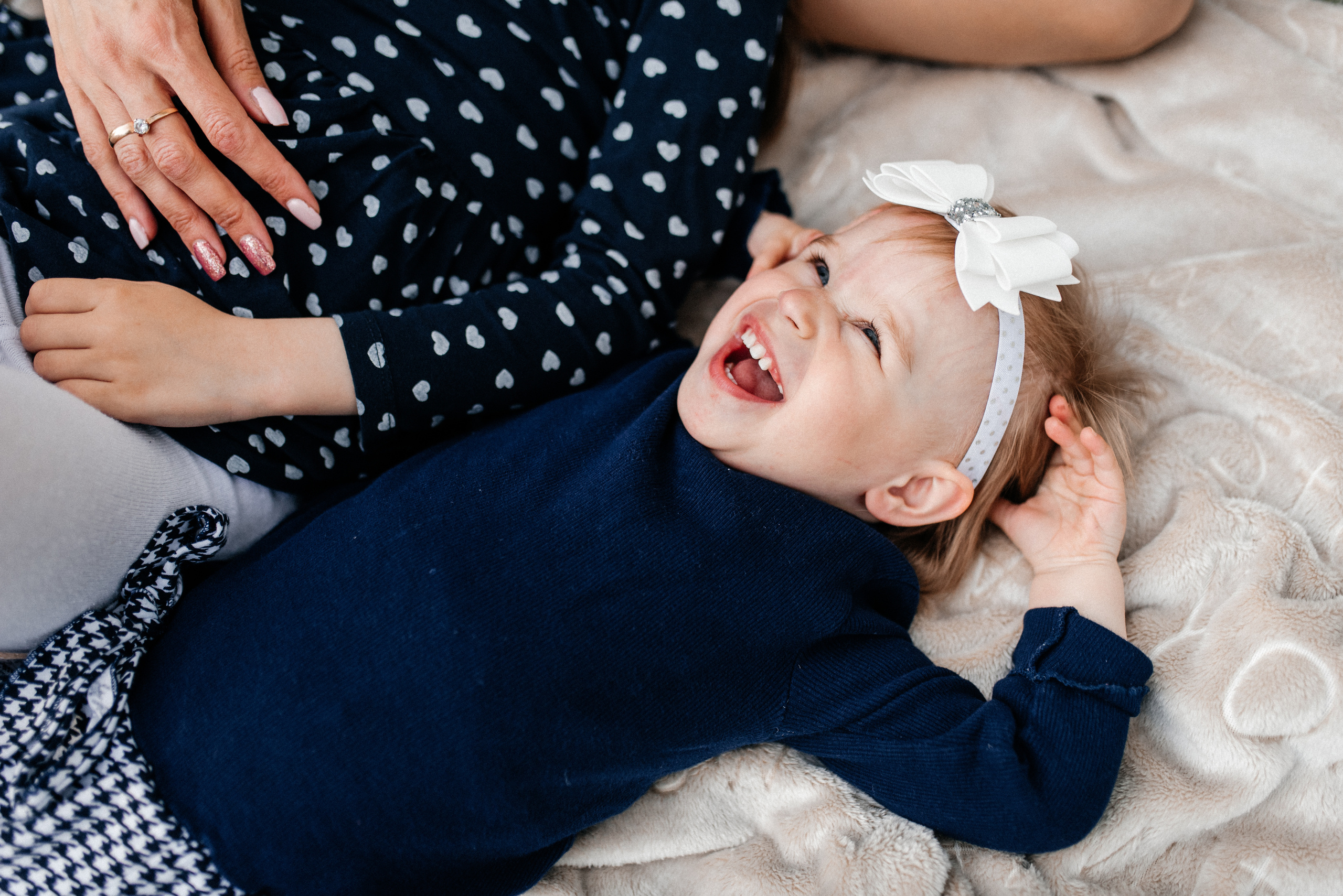 Вика+Саша+Соня+Алиса. Костюшко Кристина — семейный и свадебный фотограф в Минске