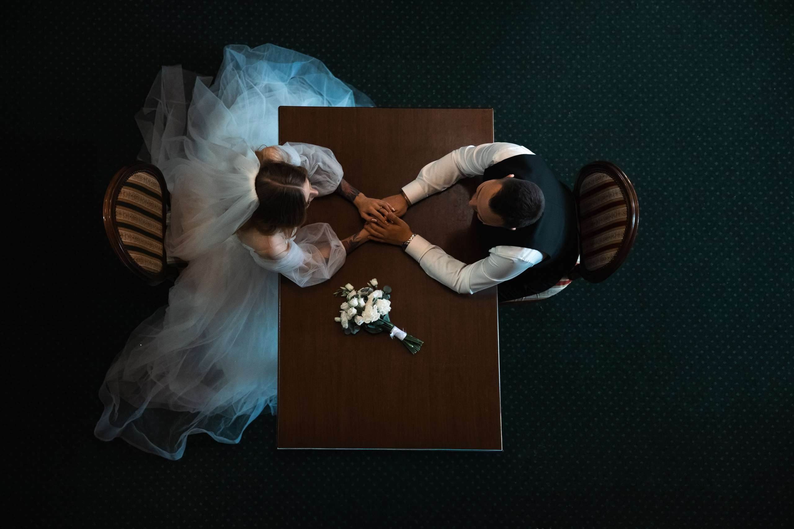 Услуги. Misha Radich Photo