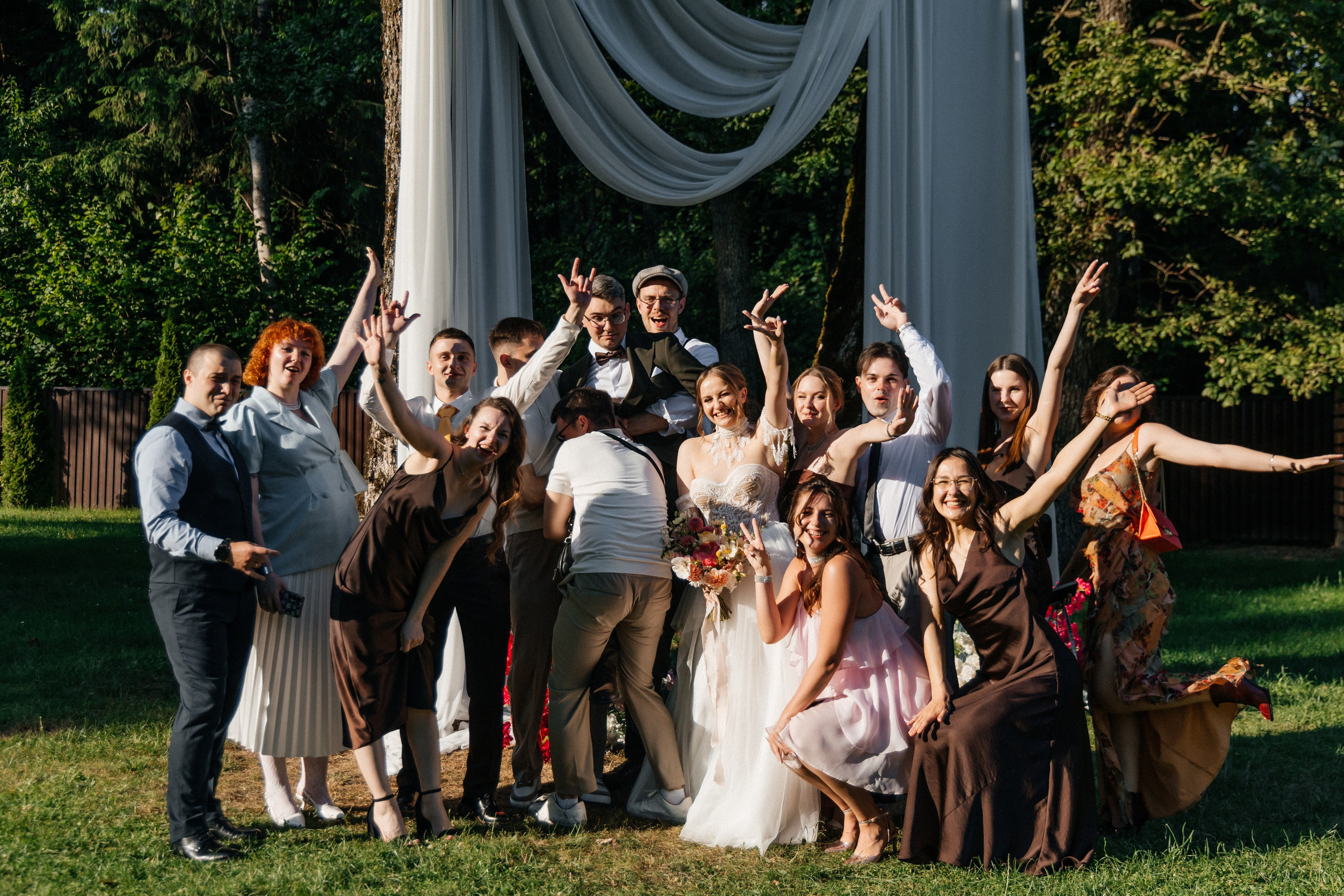 СВАДЕБНЫЕ СЕРИИ. СВАДЕБНЫЙ И РЕПОРТАЖНЫЙ ФОТОГРАФ | МИНСК, БЕЛАРУСЬ| ЮЛИАНА ВАСИЛЬКОВА