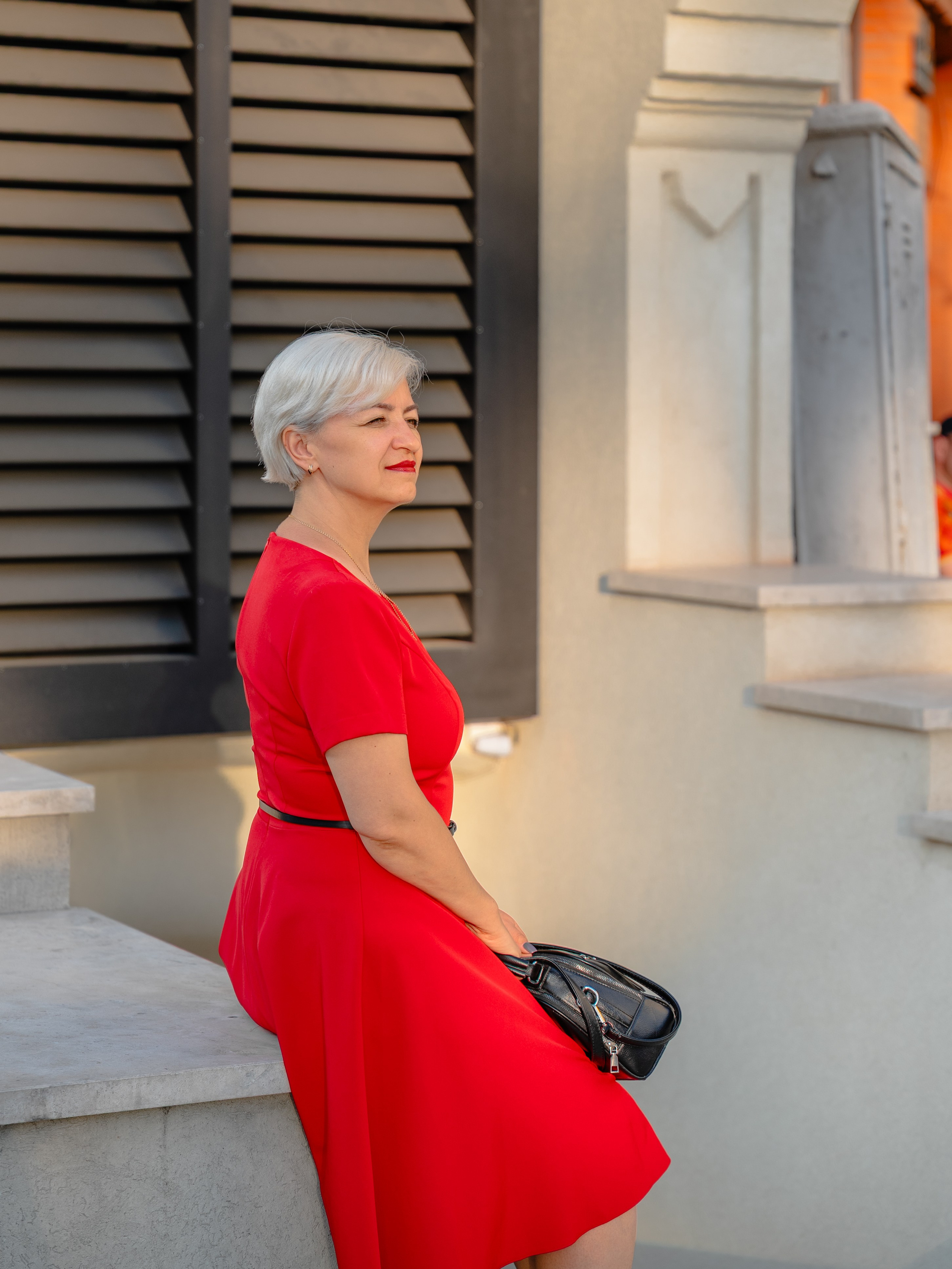 Фотограф в Новосибирске Грибанов Максим