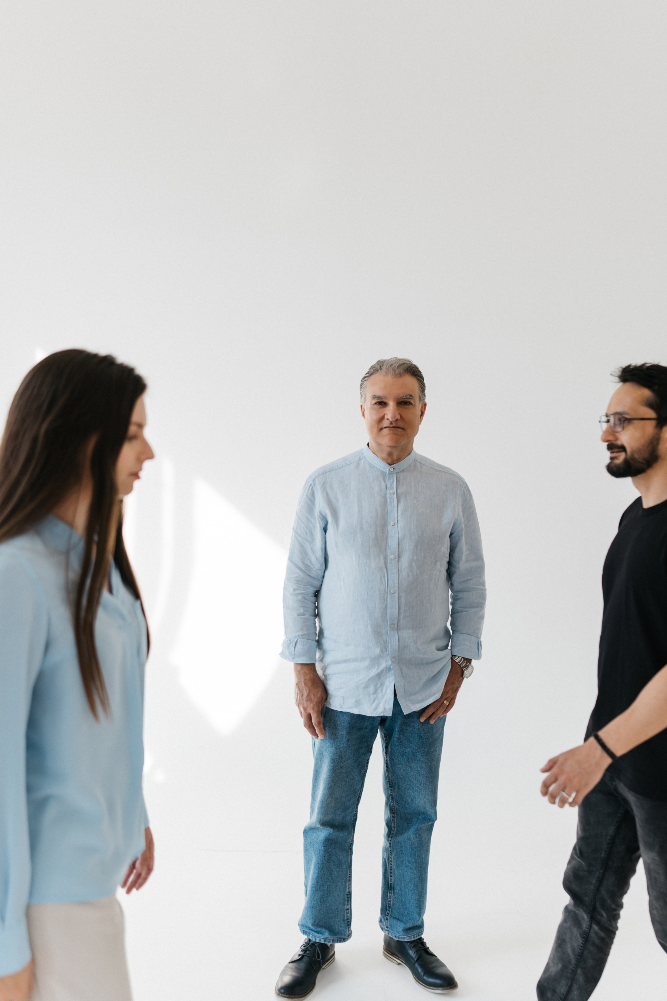 Love. Фотограф Москва Татьяна Гайдаржи