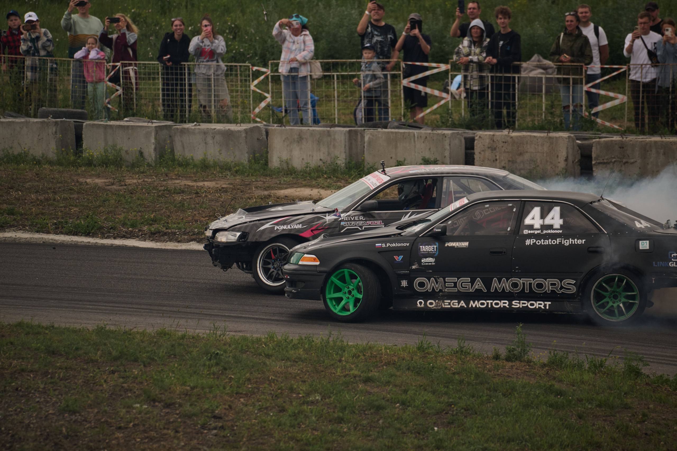 3 этап кубка Ракеты 2025 год. Сергей Богомолов. Свадебный и семейный фотограф