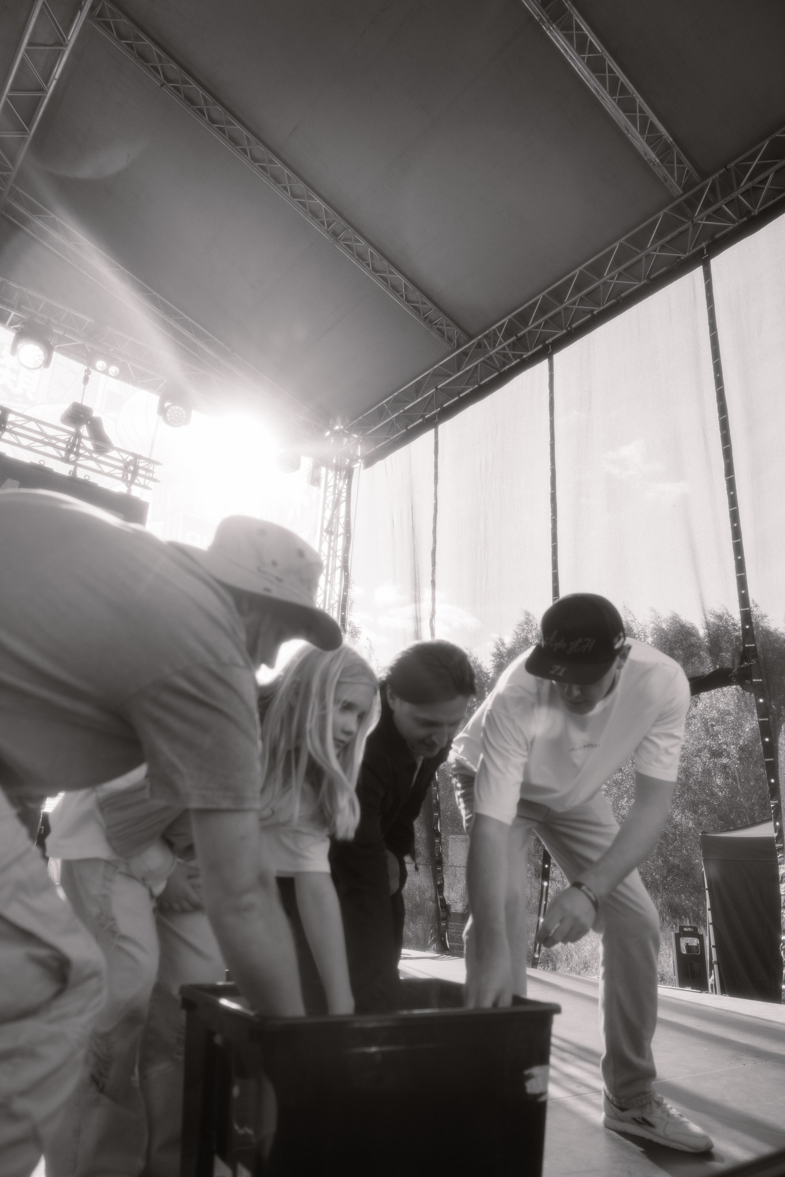 Japdays 25. Свадебный фотограф / Reels Нижний Новгород Татьяна Красильникова