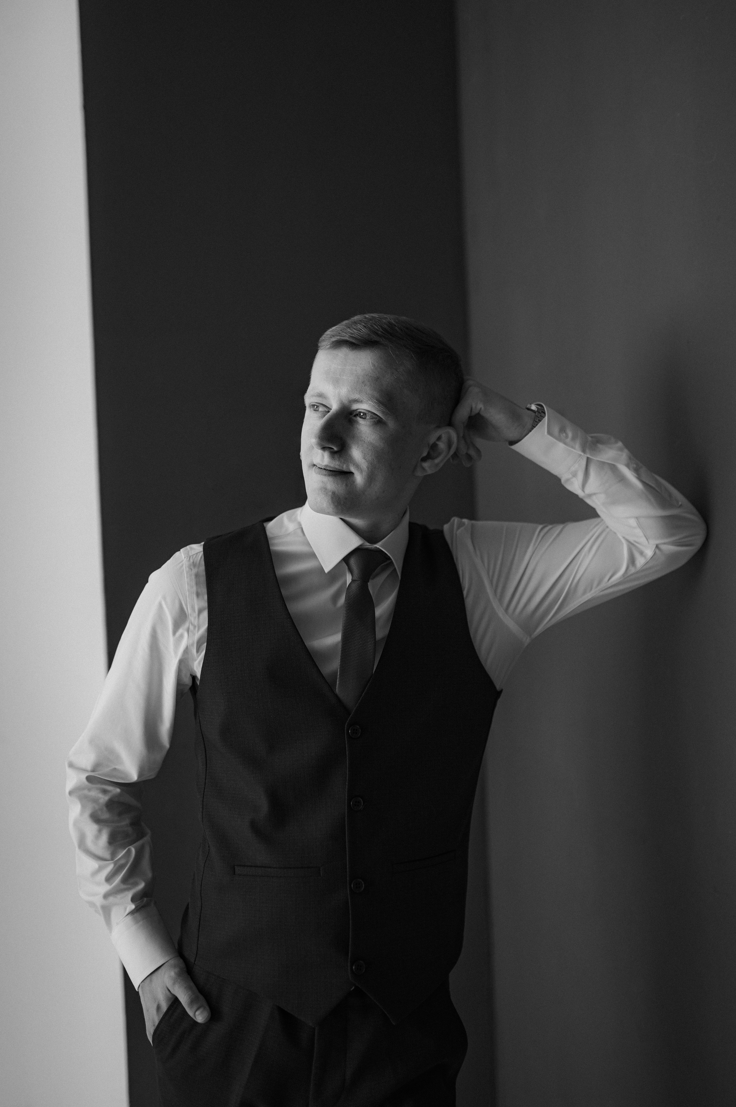 Оля и Женя. Www.ostermiller.ru