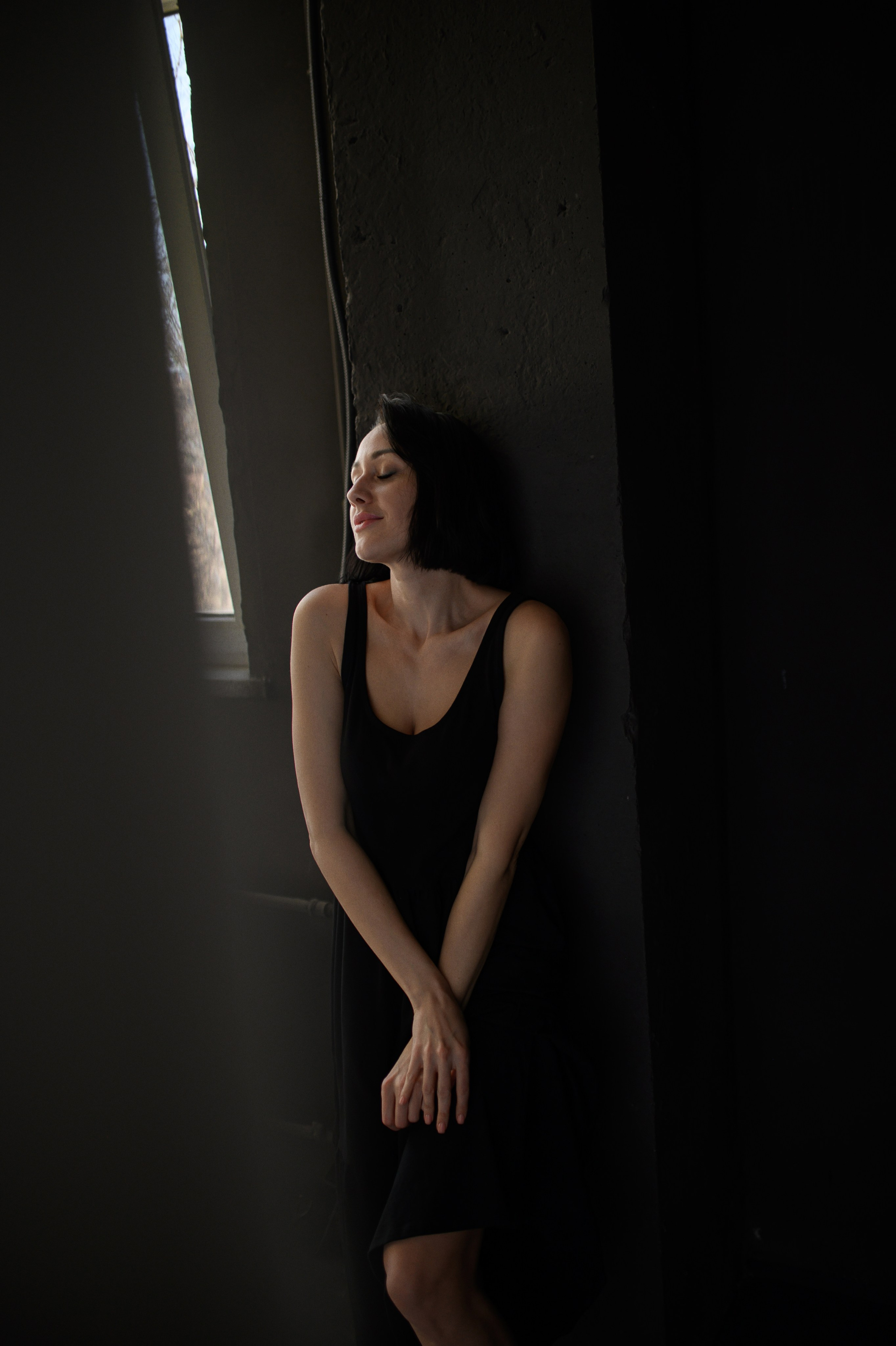 Ира Сгибнева. Www.ostermiller.ru