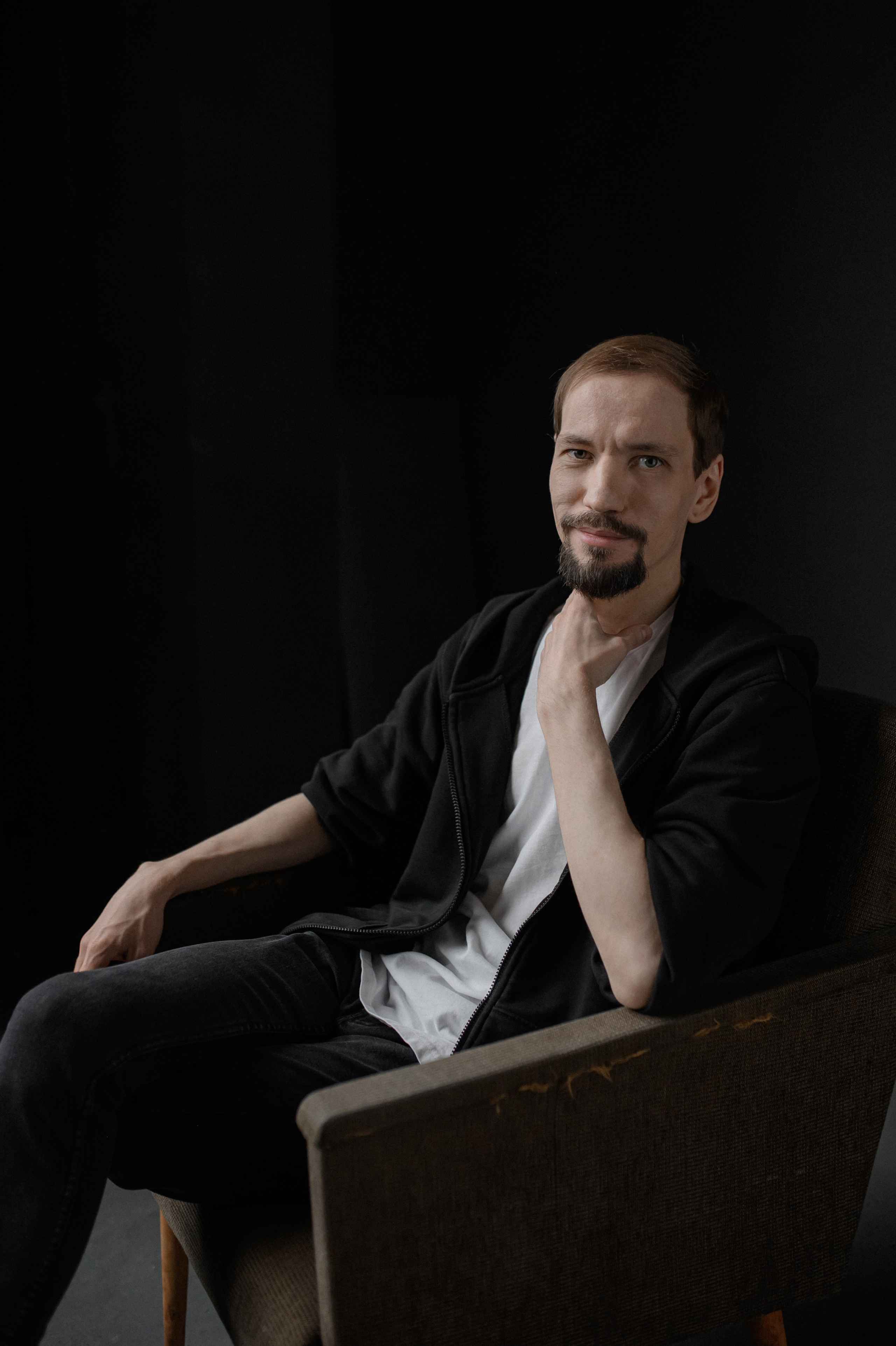 Дмитрий. Www.ostermiller.ru