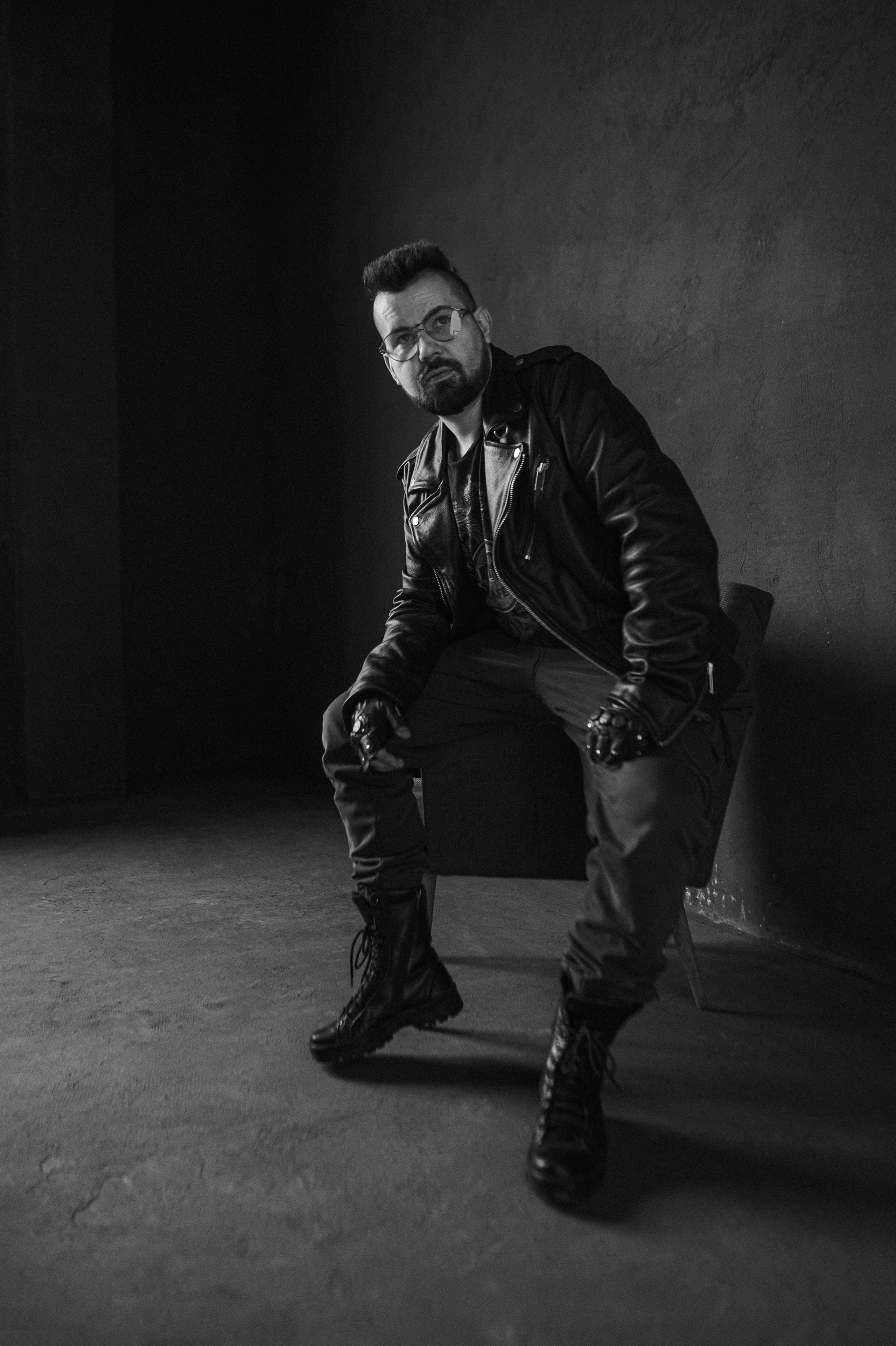 ALEX. Www.ostermiller.ru