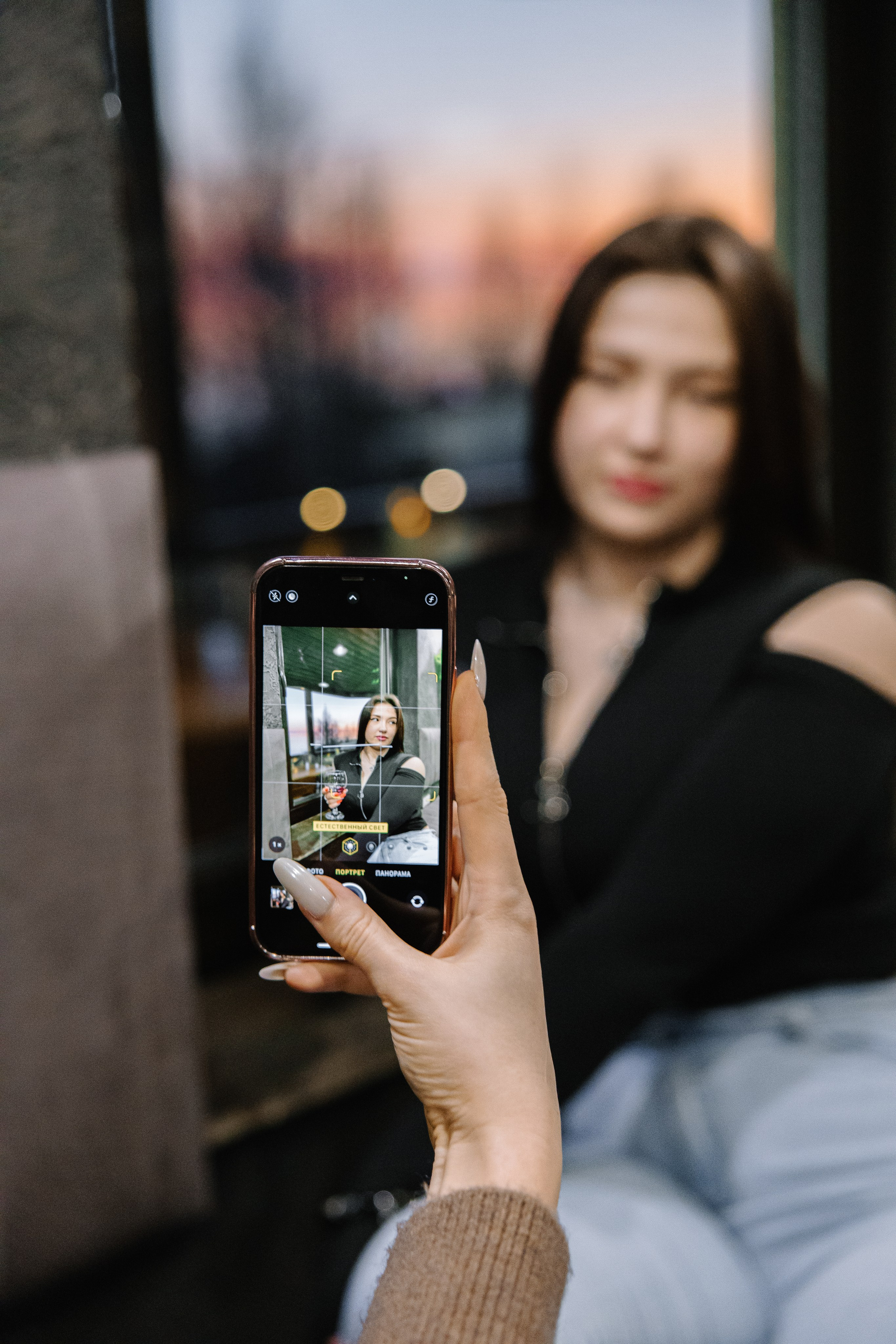 Гастроужин HEVAA «Тайны мясных шедевров»