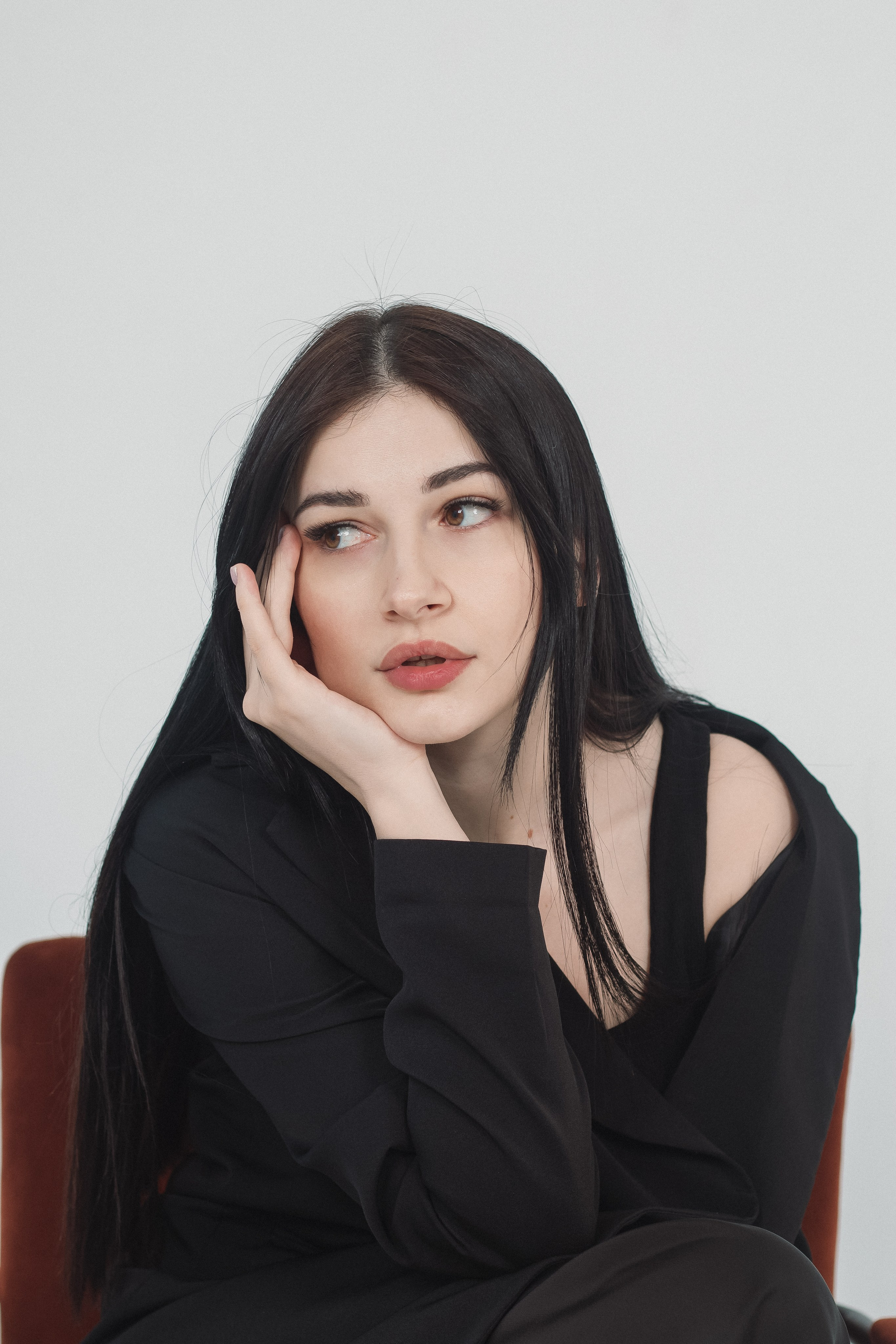 Женские фотосессии. Семейный фотограф в Одинцово и Москве Эдита Власян