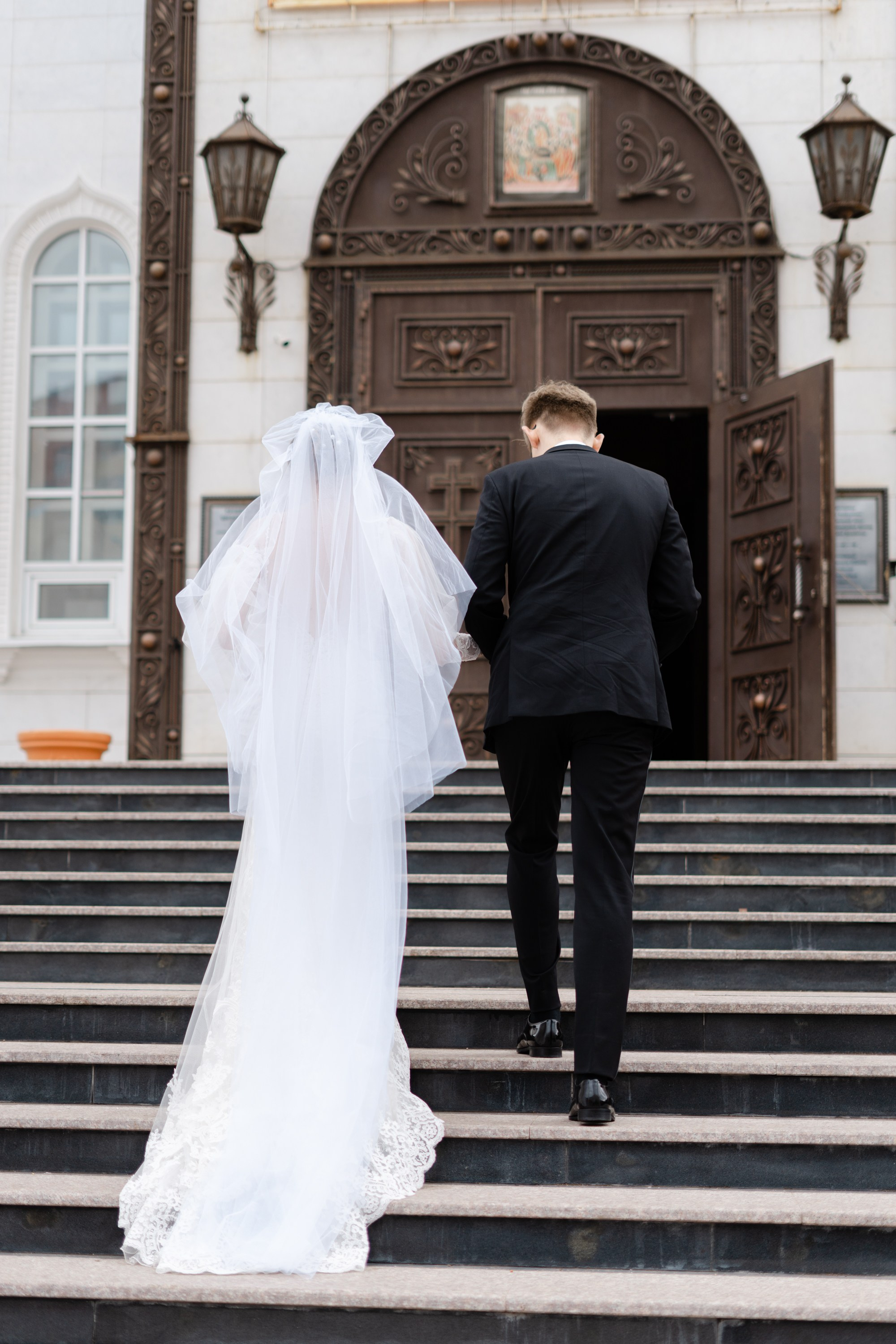 Илья&Лиза. Адиль Абильтаев|Фотограф|Астана