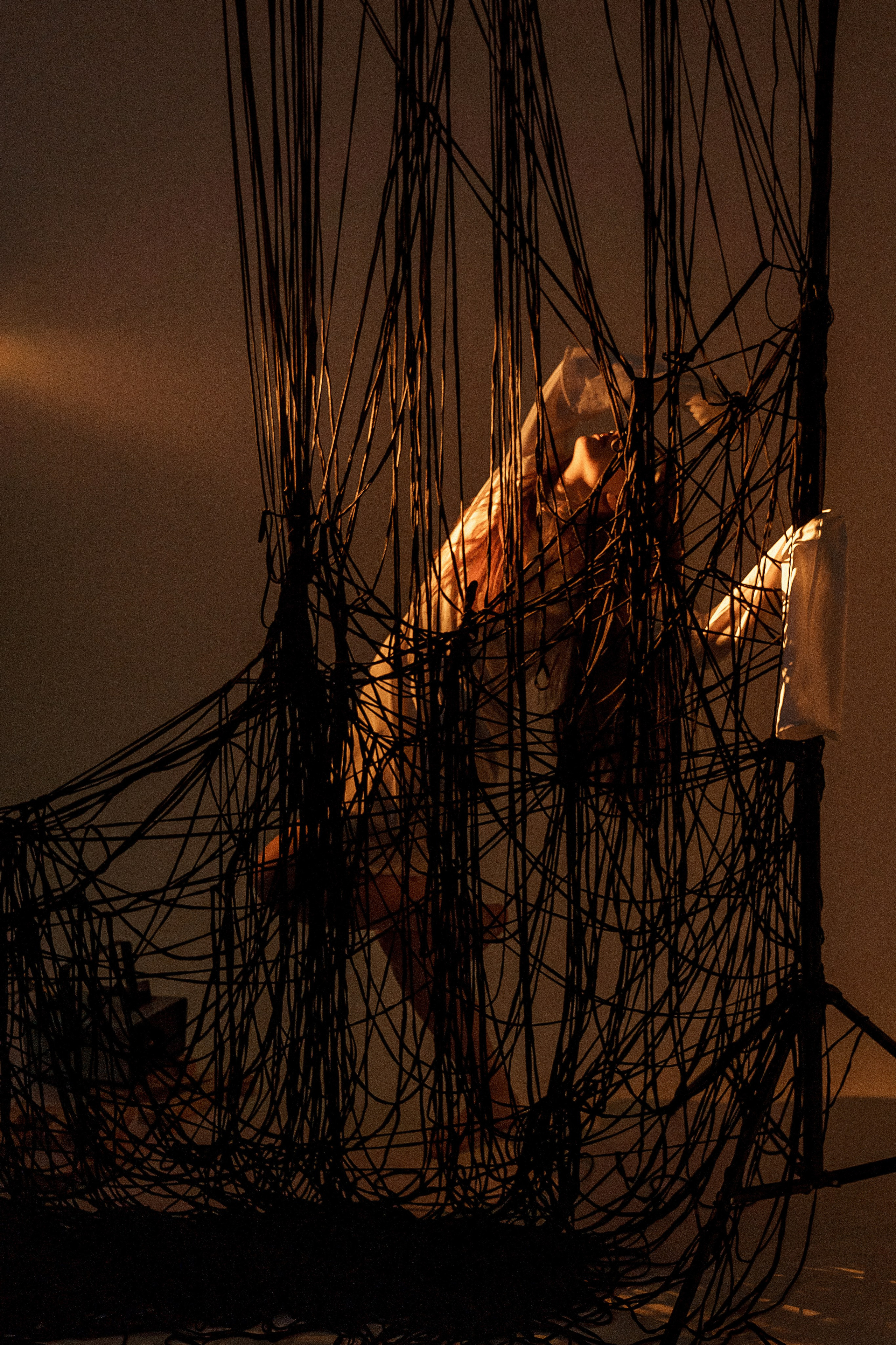 Настя. Семейный и портретный фотограф в г. Орск Алишер Азимов