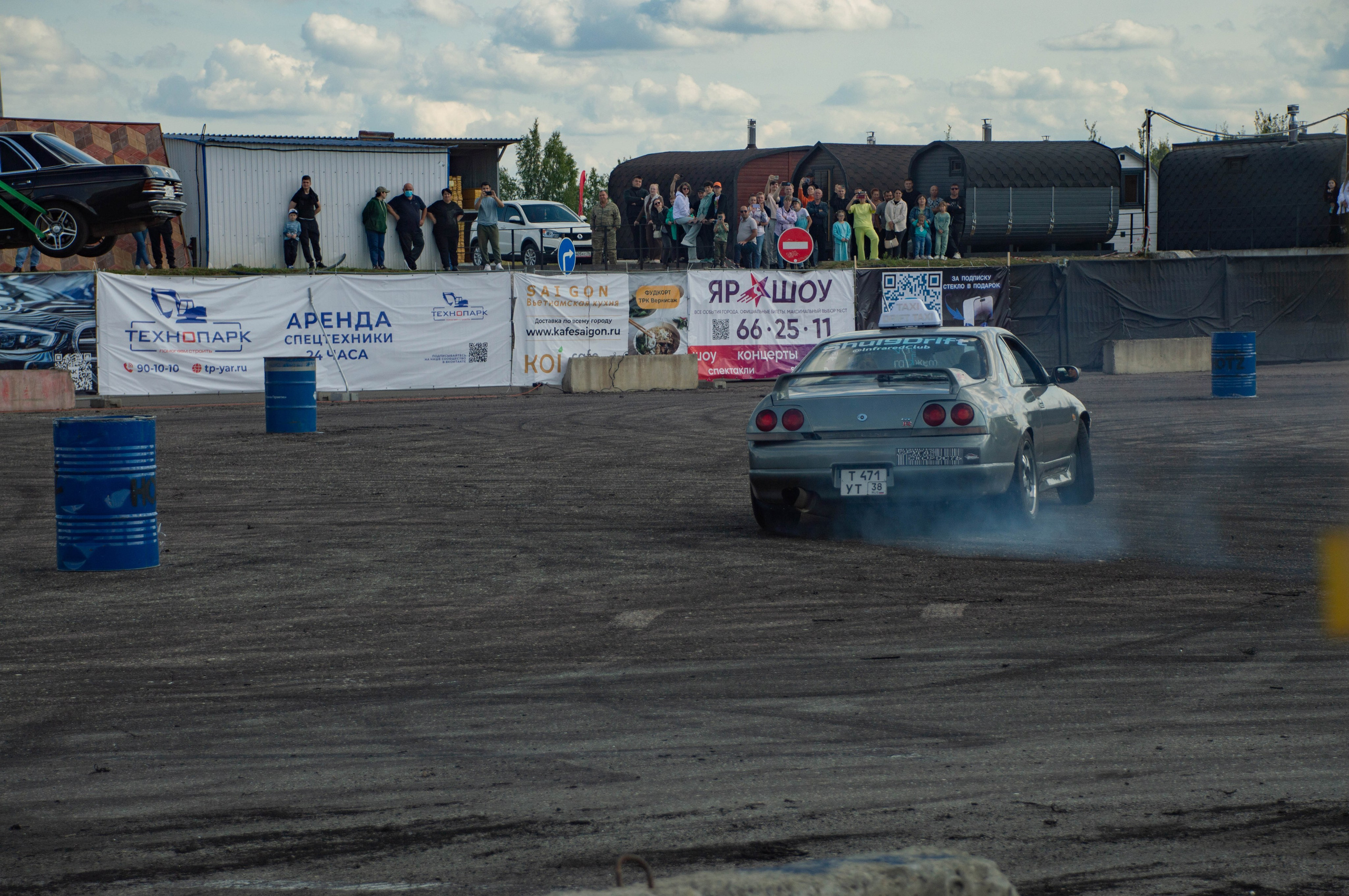 Фотограф Ростов Великий, портретный фотограф Ростов Великий, фотосессия в Ростове великом, детский фотограф Ростов Великий, фотосессия в лесу, стрит