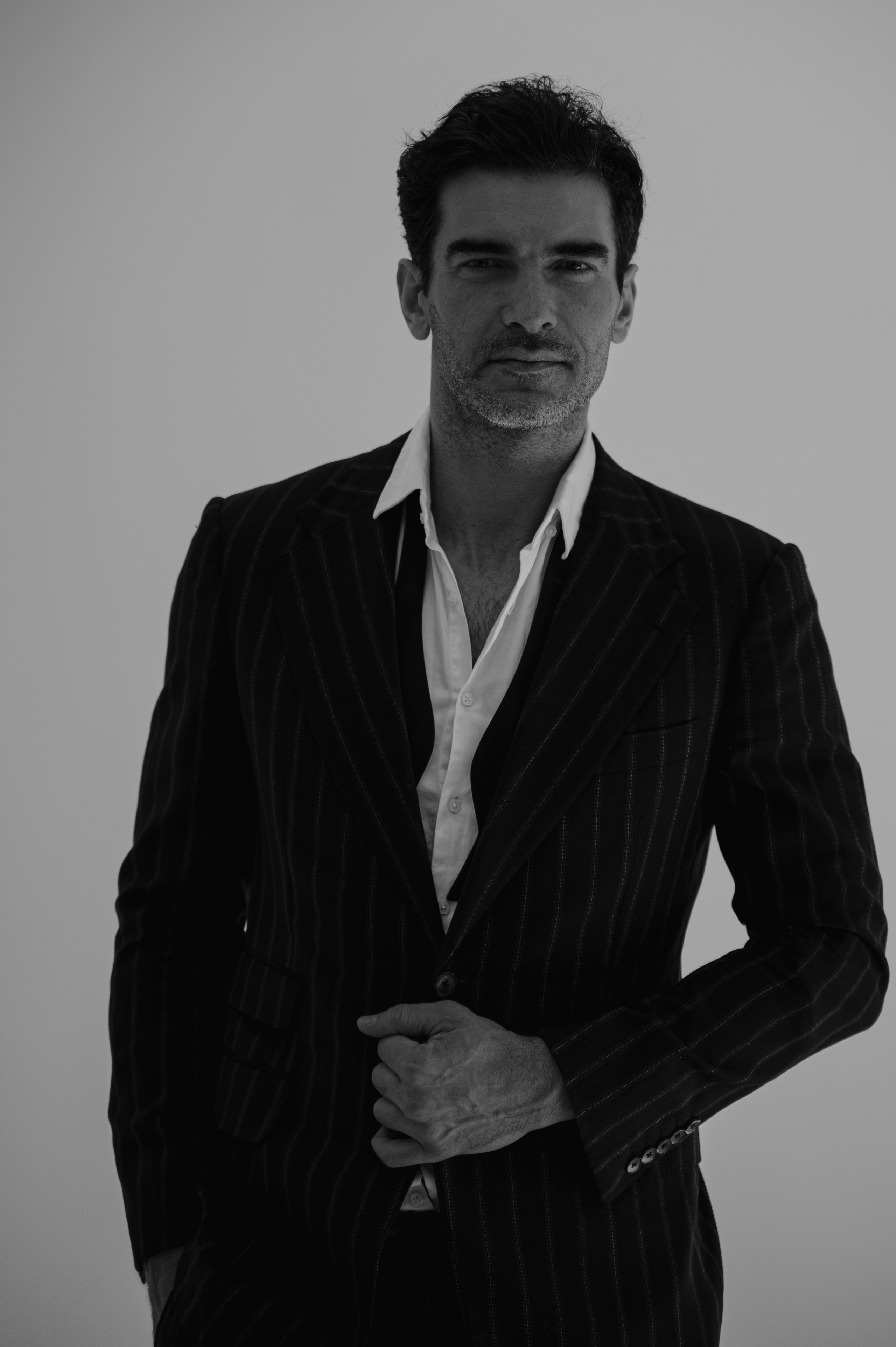 Портфолио. Мухамадиева Гульсина Мужской фотограф