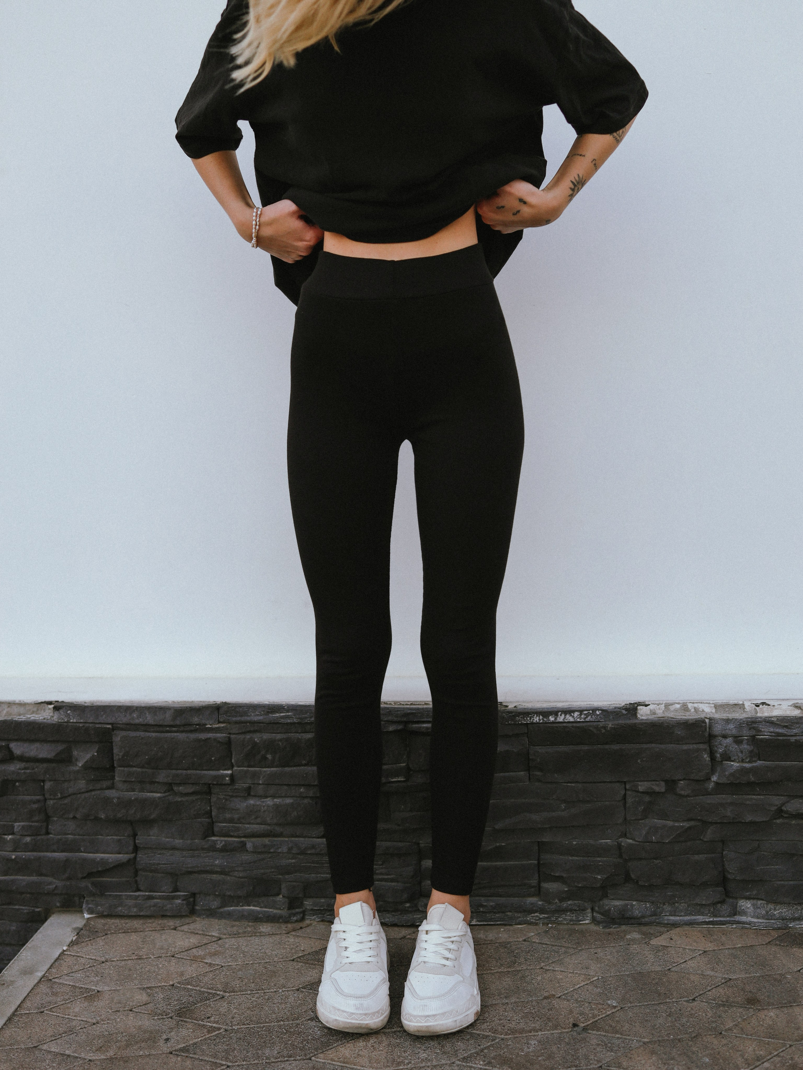 Одежда и аксессуары. Главная