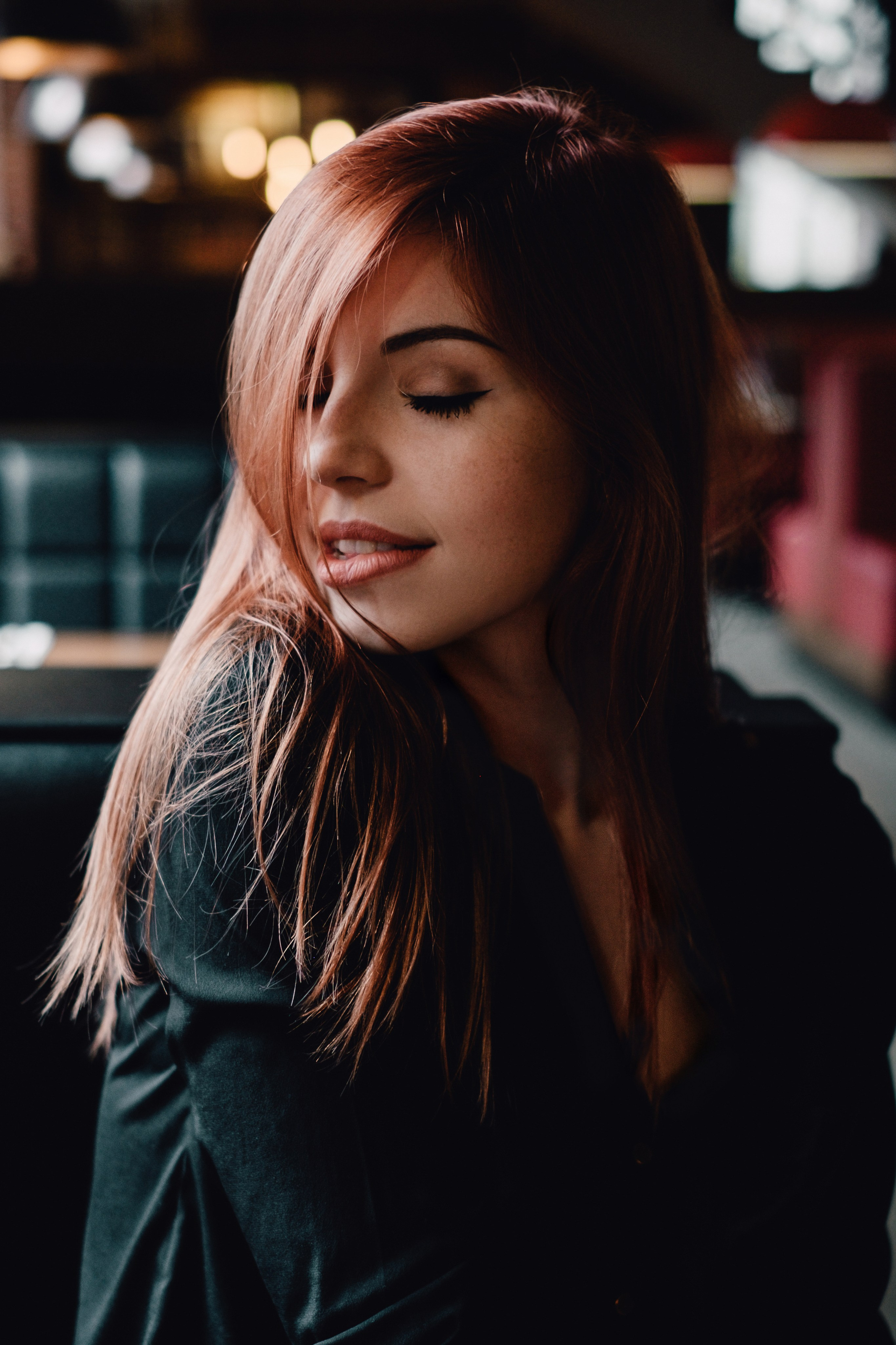 Фотограф в Санкт-Петербурге Гладкий Сергей