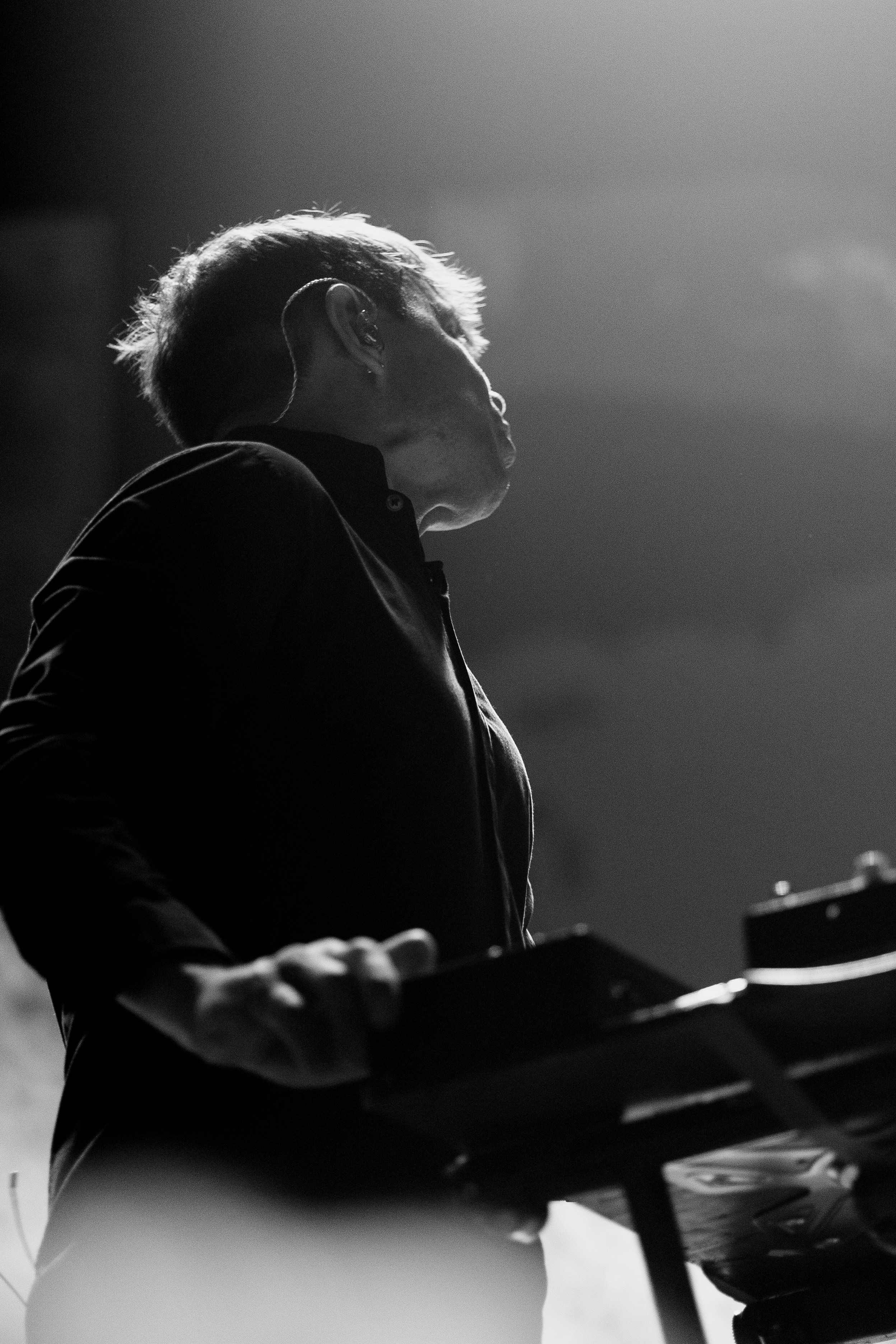 DOLPHIN Aurora Concert Hall. Фотограф в Санкт-Петербурге Гладкий Сергей