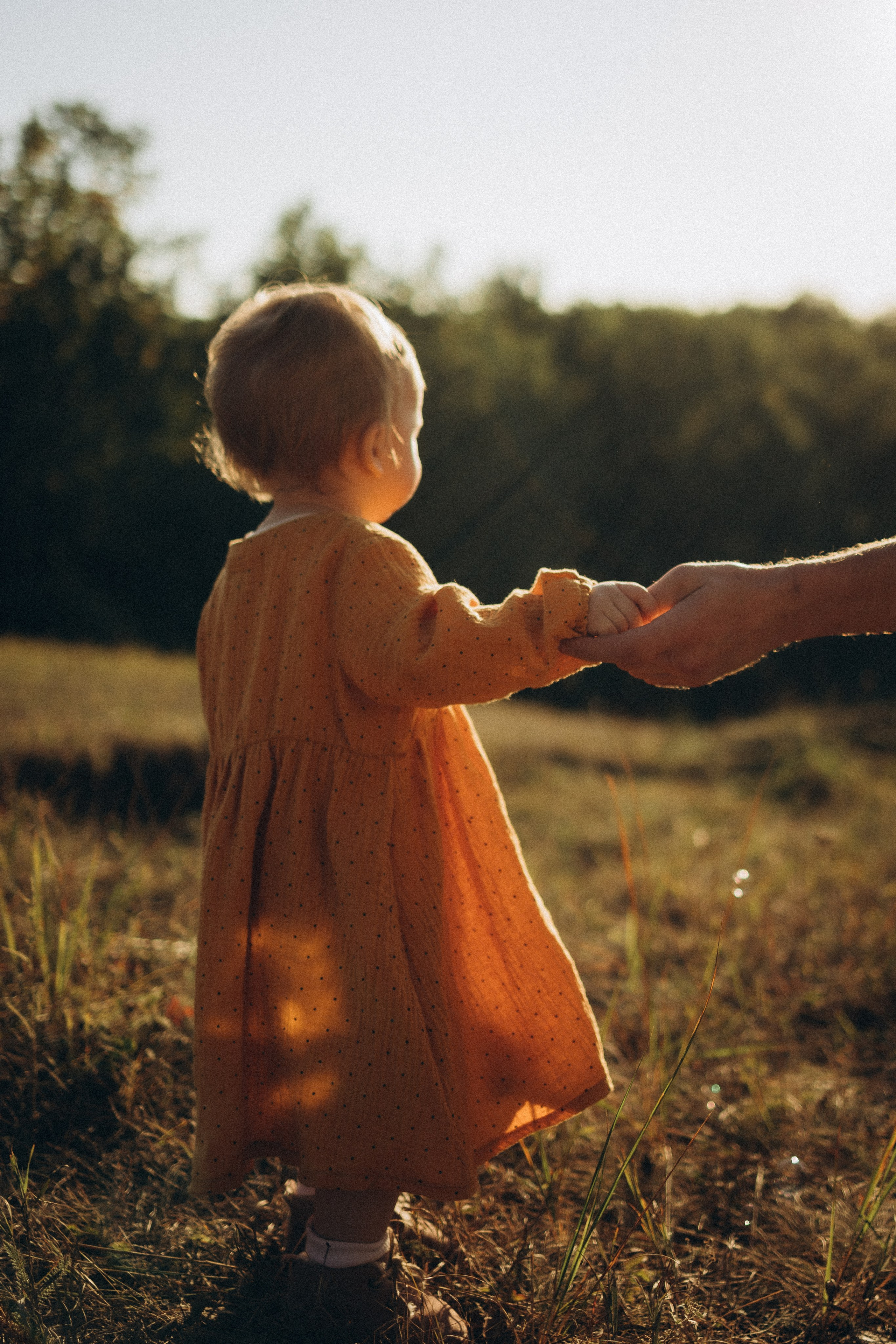 03.09. Фотограф в Самаре Петрякова Юлия