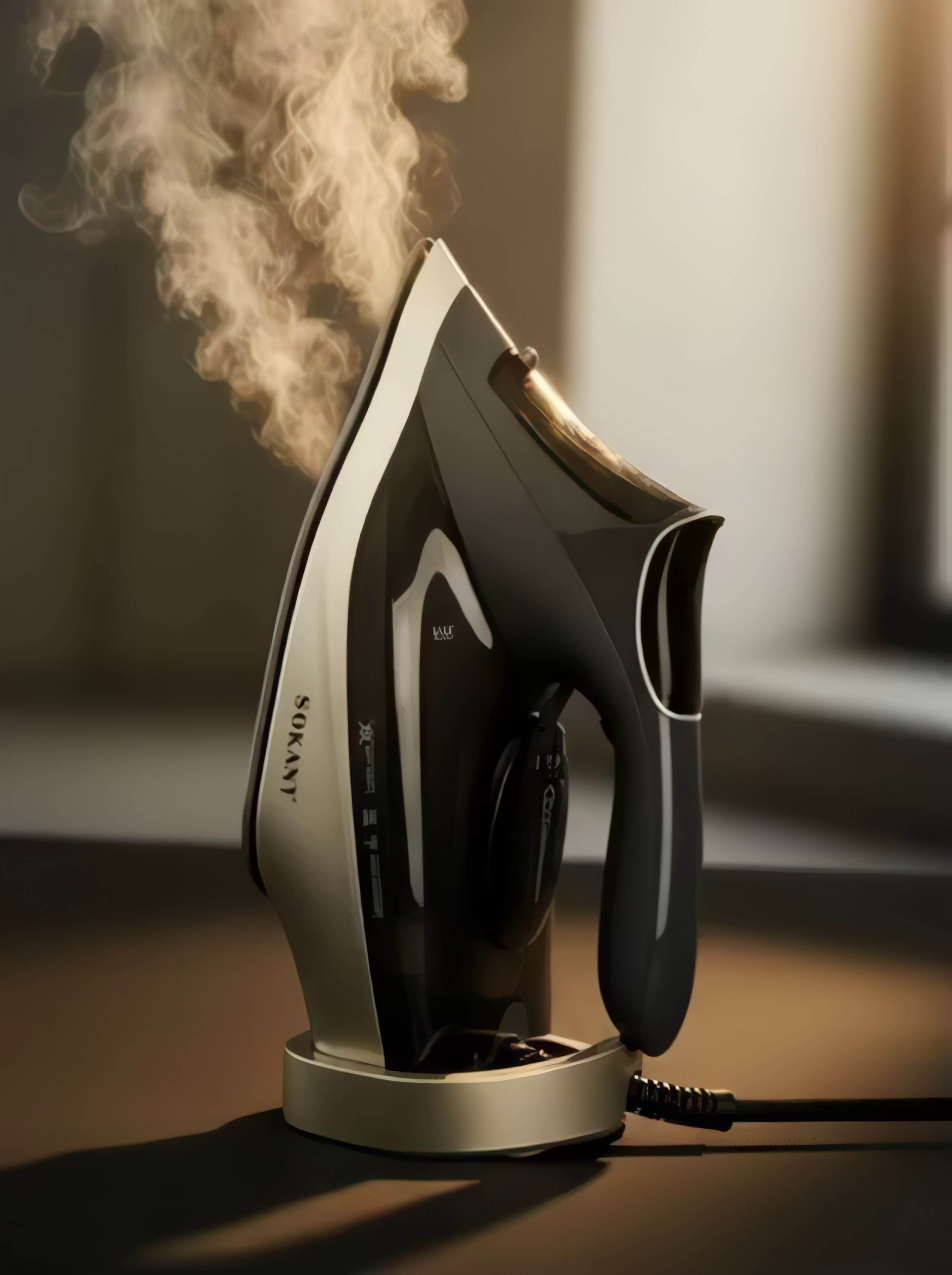 ИИ [AI] контент. Создание ИИ контента, фотосессии, инфографика в Москве