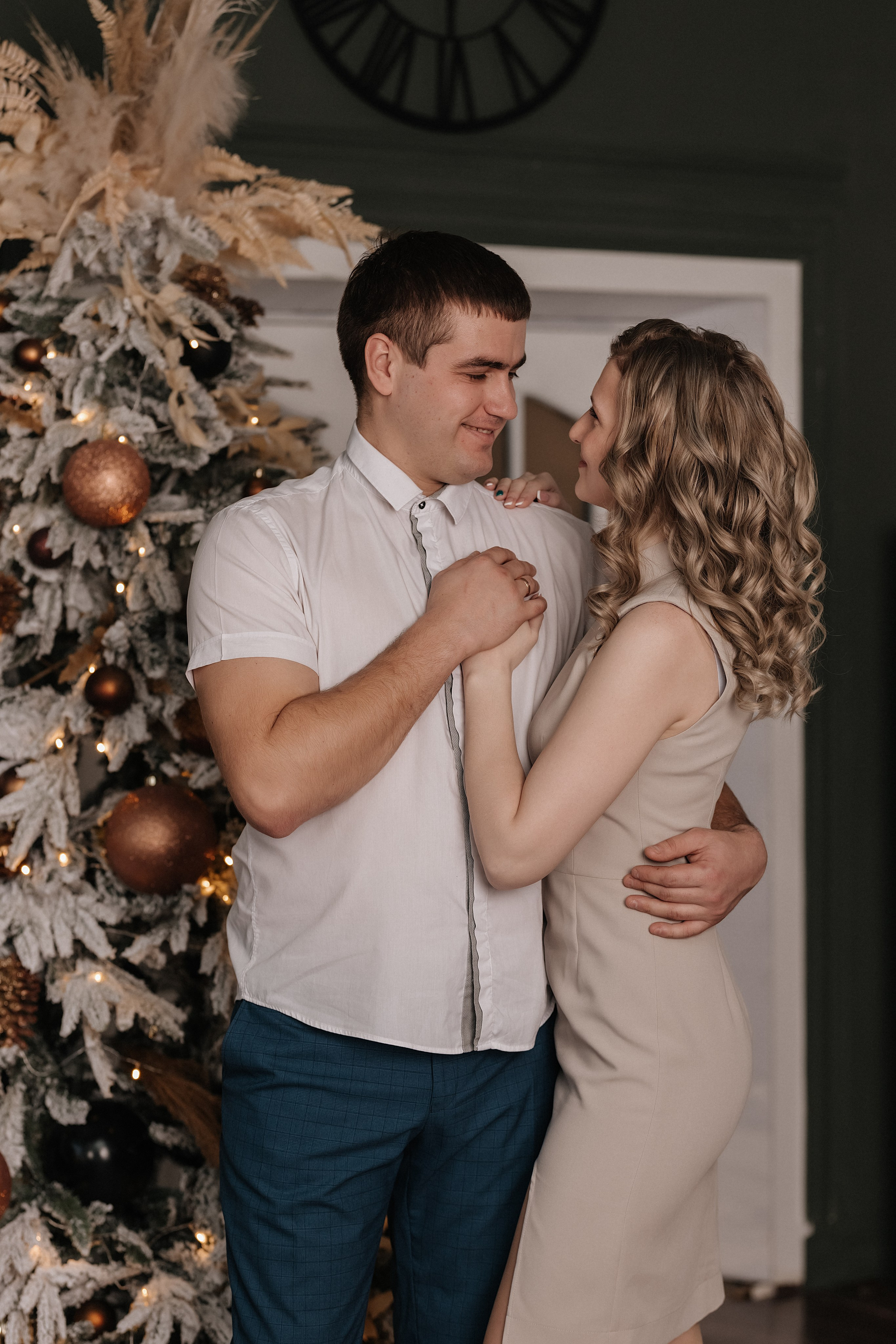 221222. Свадебный и семейный фотограф Светлана Пирюгина