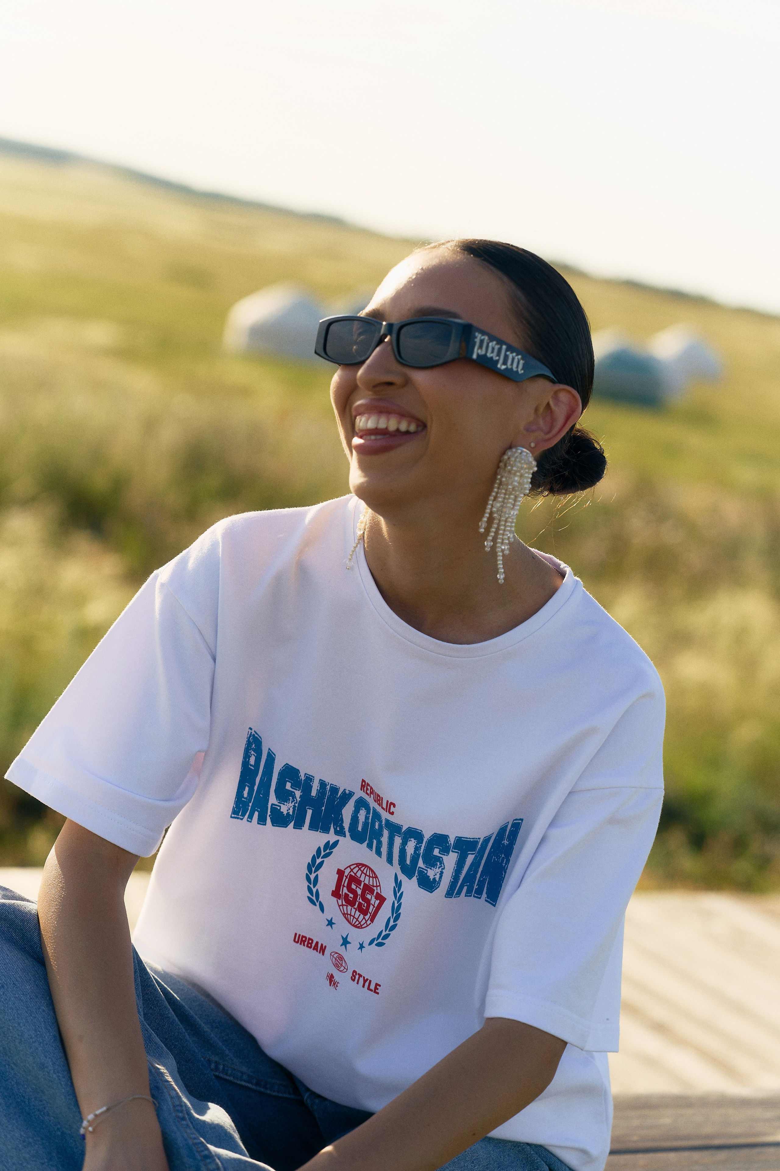 HOME. Главная