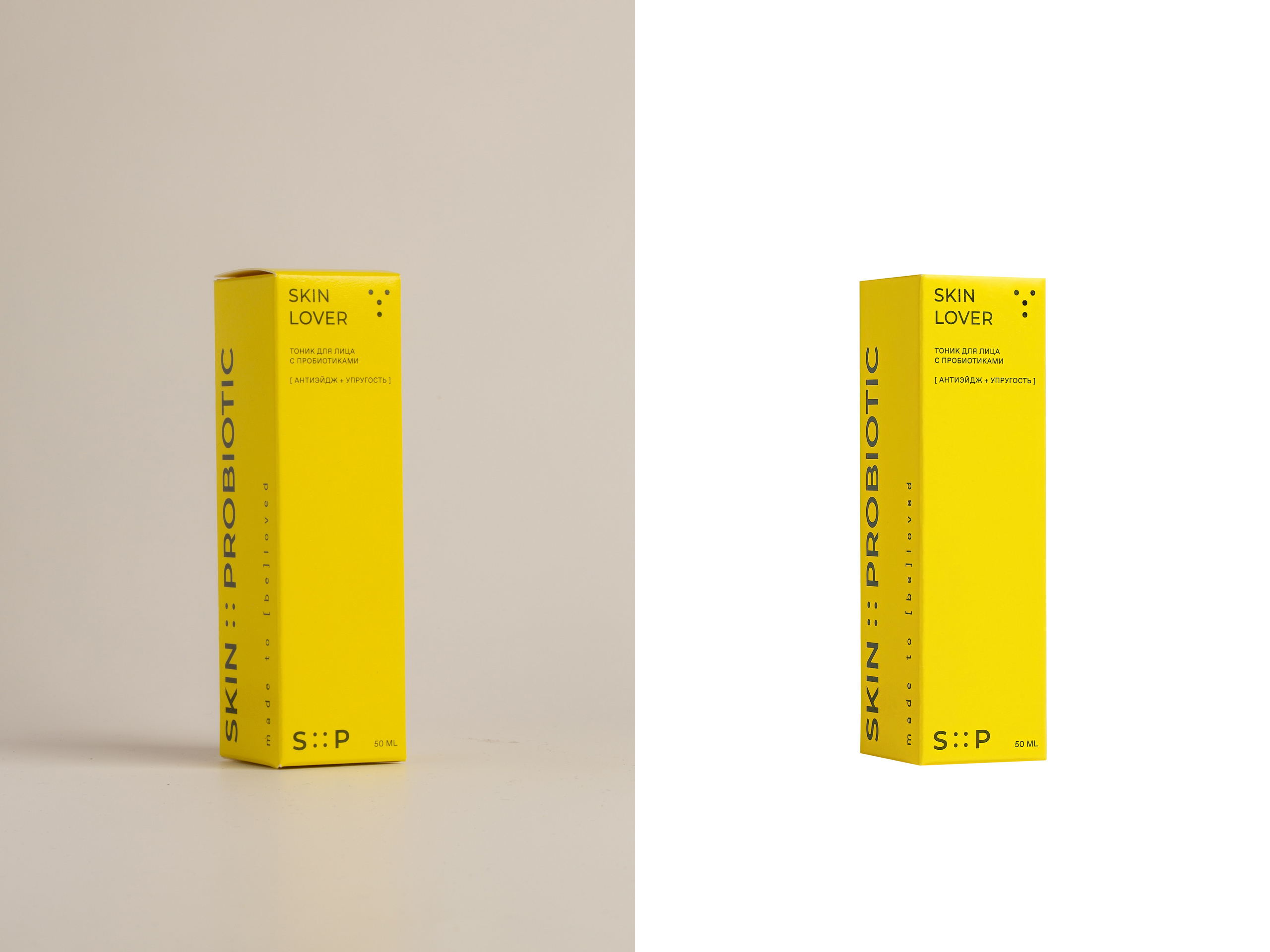 Различные каталоги