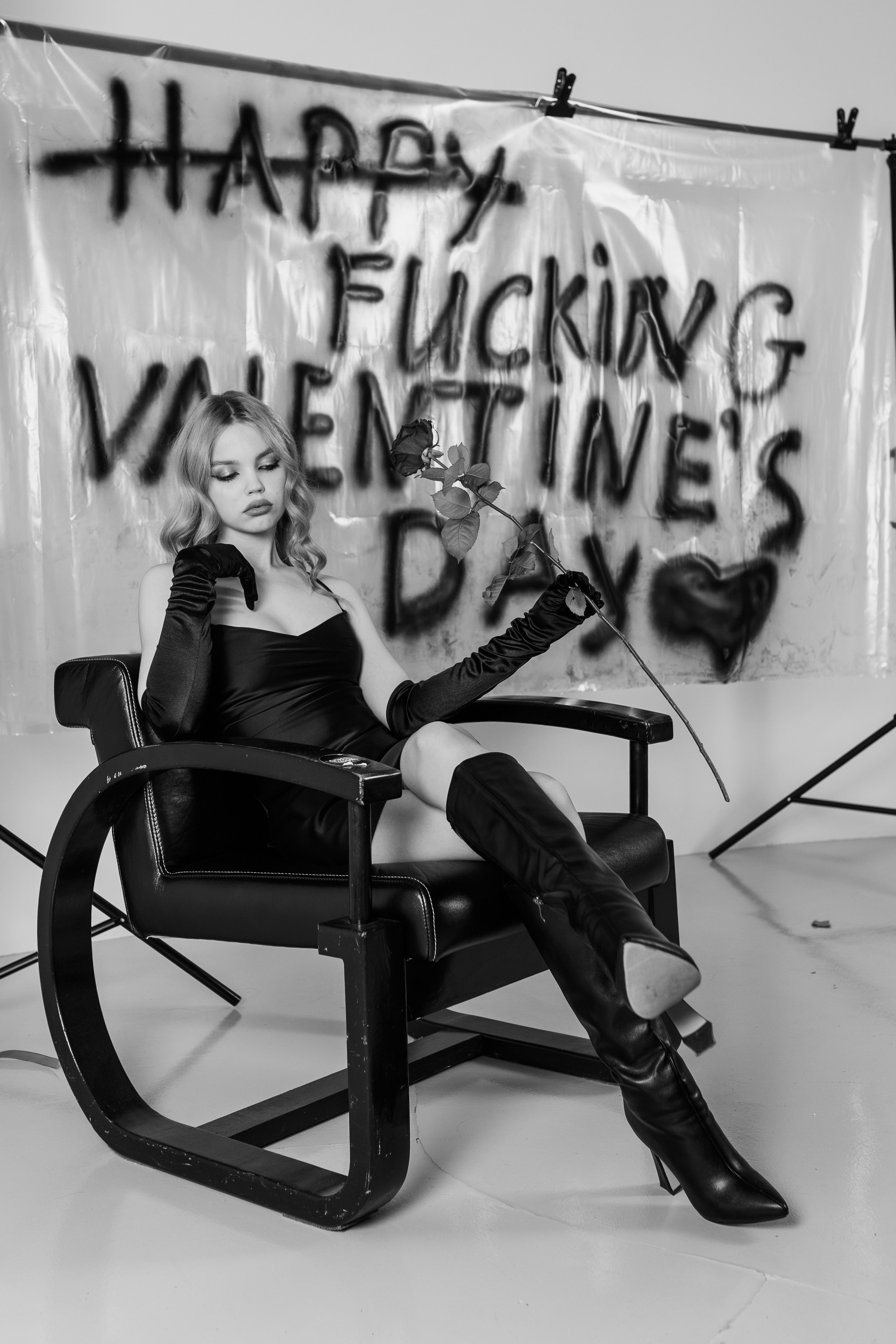 Луиза. Свадебный и семейный фотограф Виолетта Сидельникова. Краснодар, Россия, Беларусь, Европа