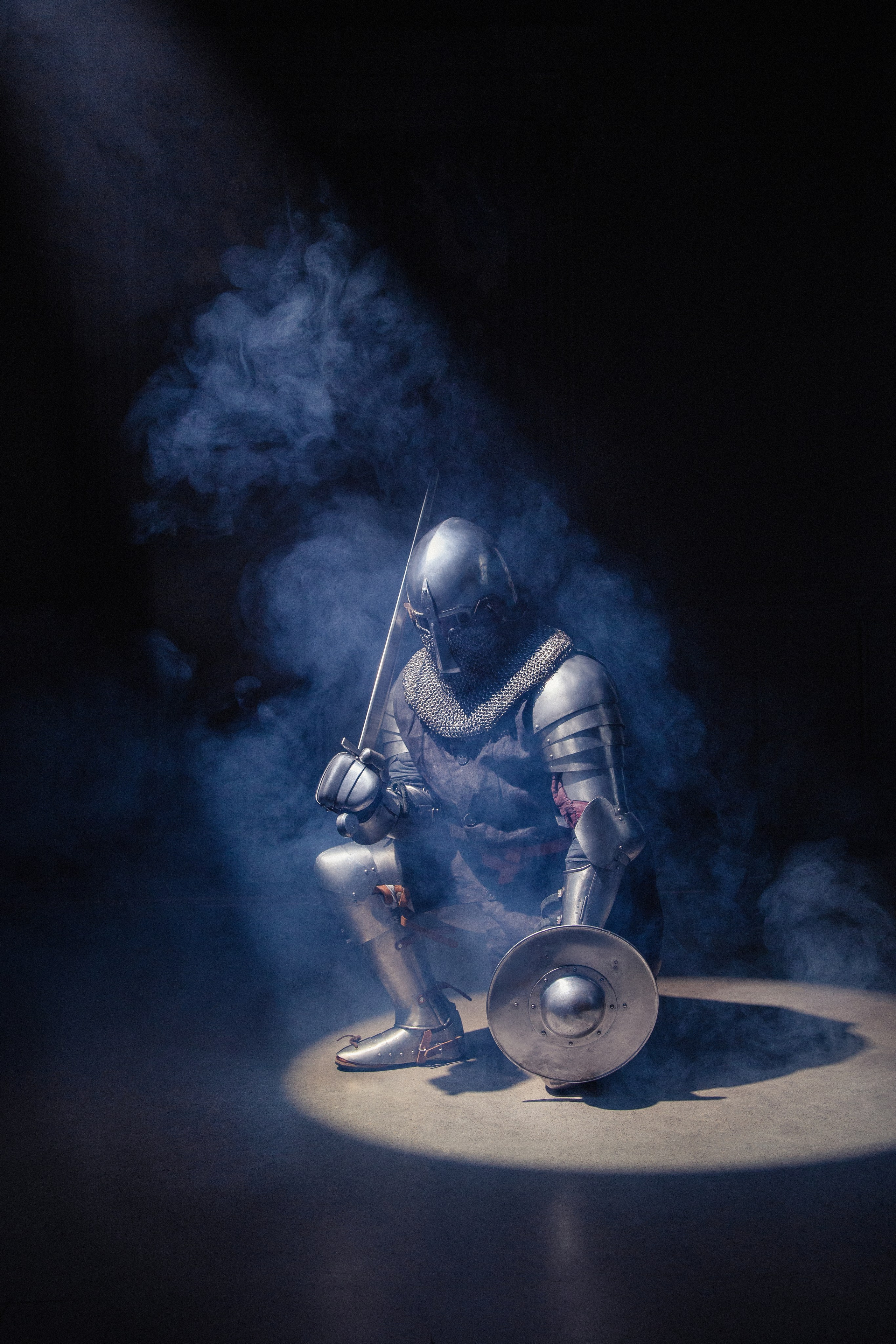 Мужская фотосессия в Москве - деловой портрет и стильные образы | Анна Татаурова. Фотограф Анна Татаурова | Авторская фотосъемка в Москве