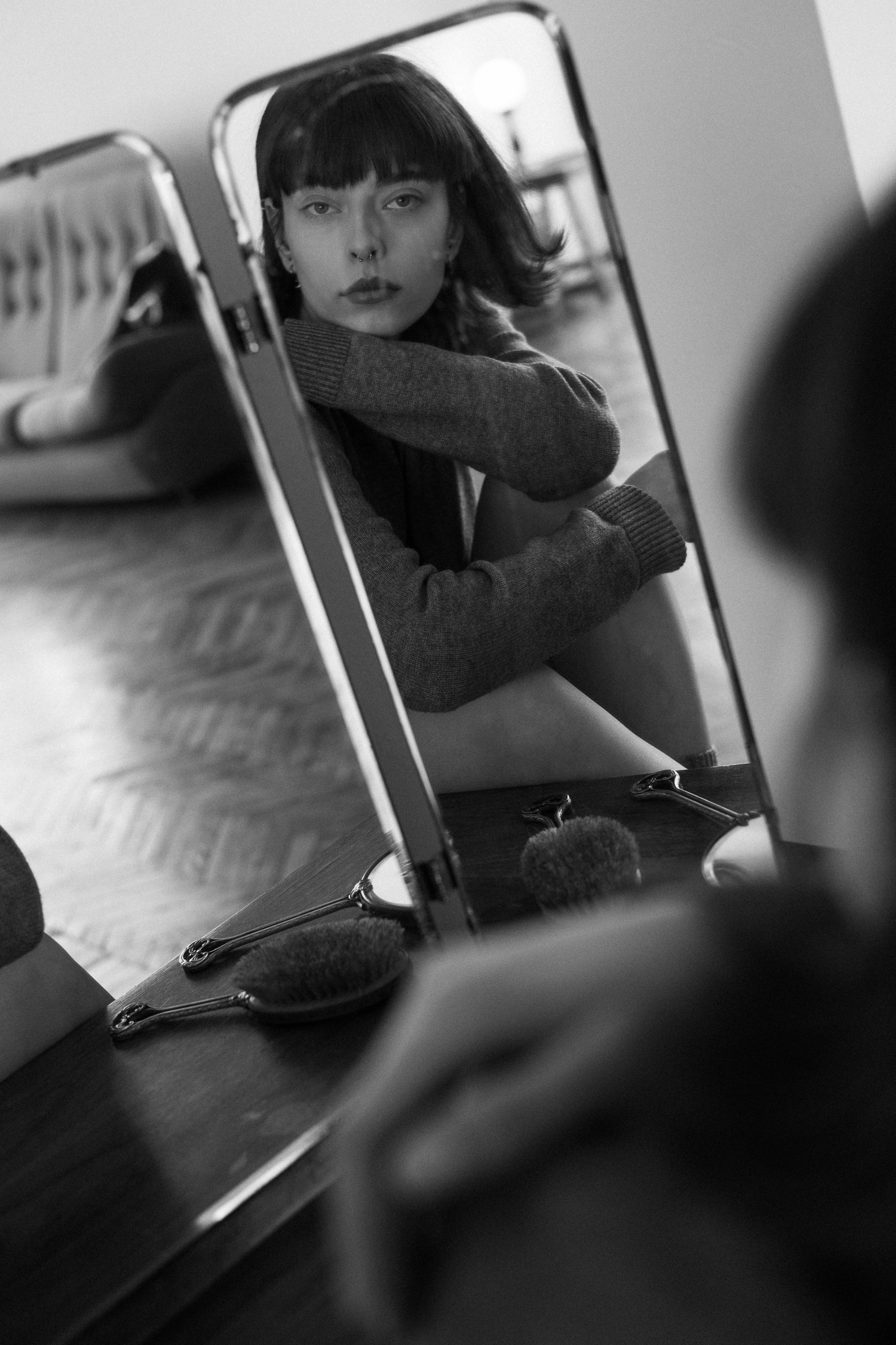 Светлана. Свадебный и портретный фотограф Соломко Диана