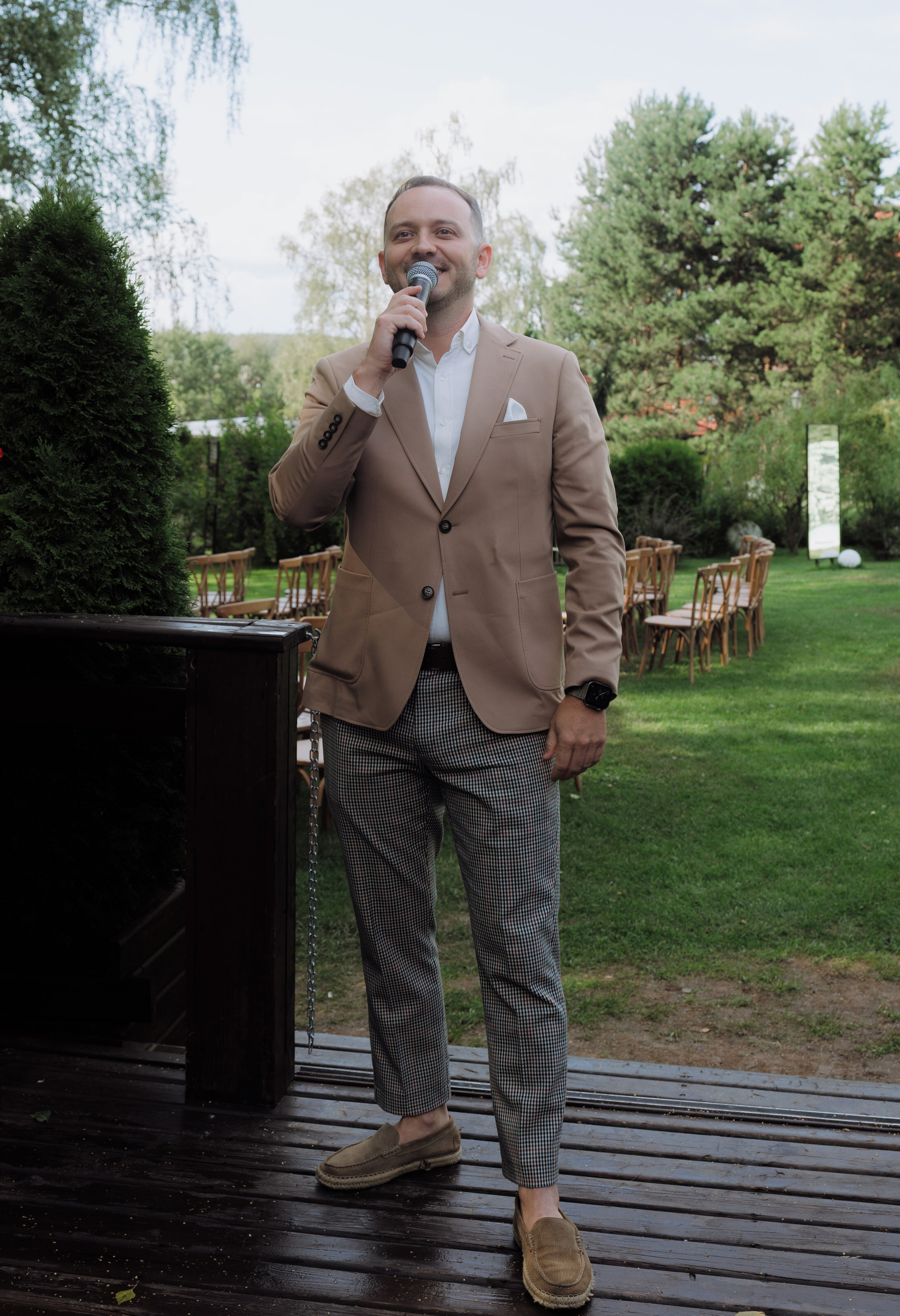 VASILY_DASHA (Goldsazan). Фотограф Андрей Ширкалин Москва Московская обл, Коломна, Рязань