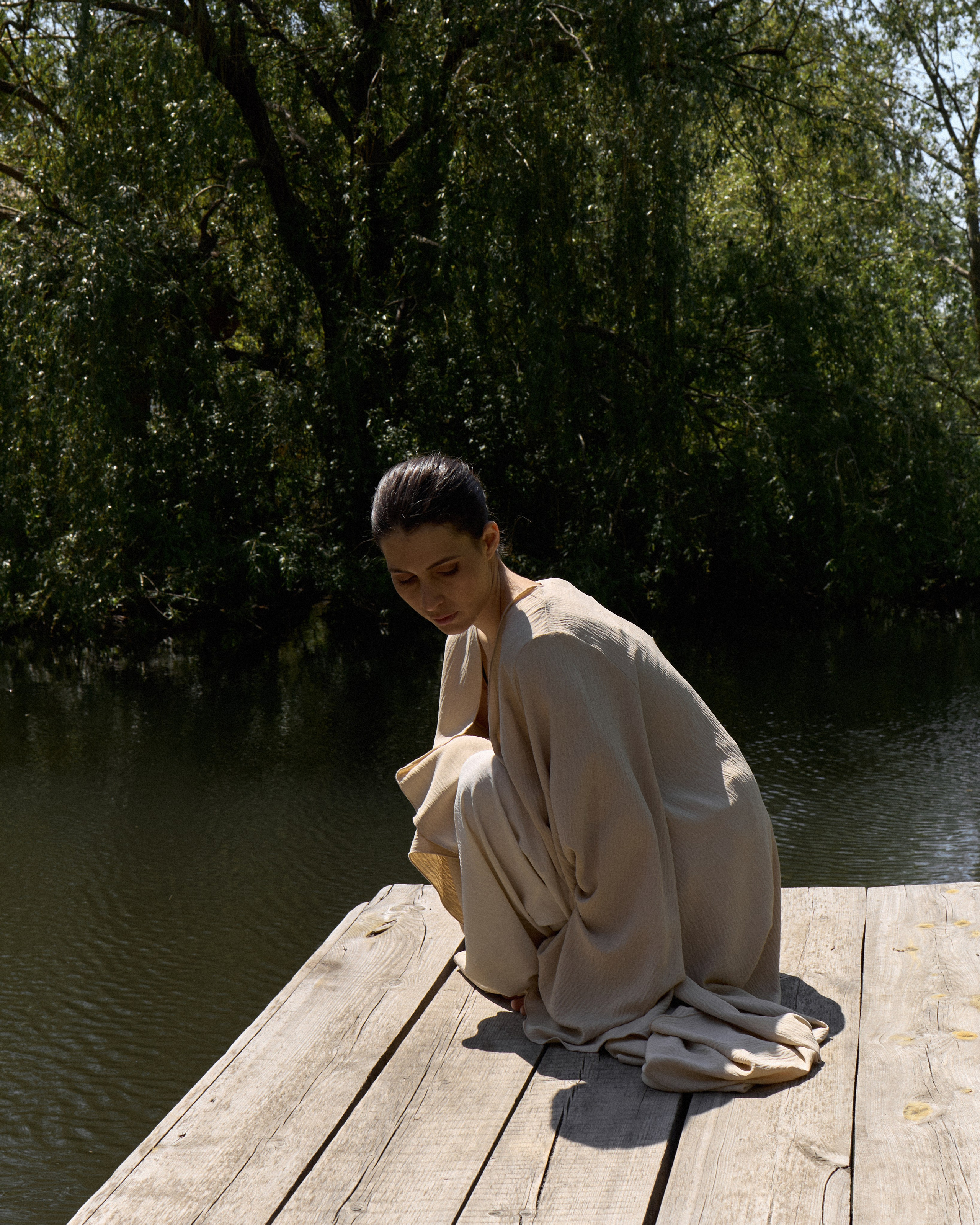 Марго. Фотограф в Анапе Инесса Басова