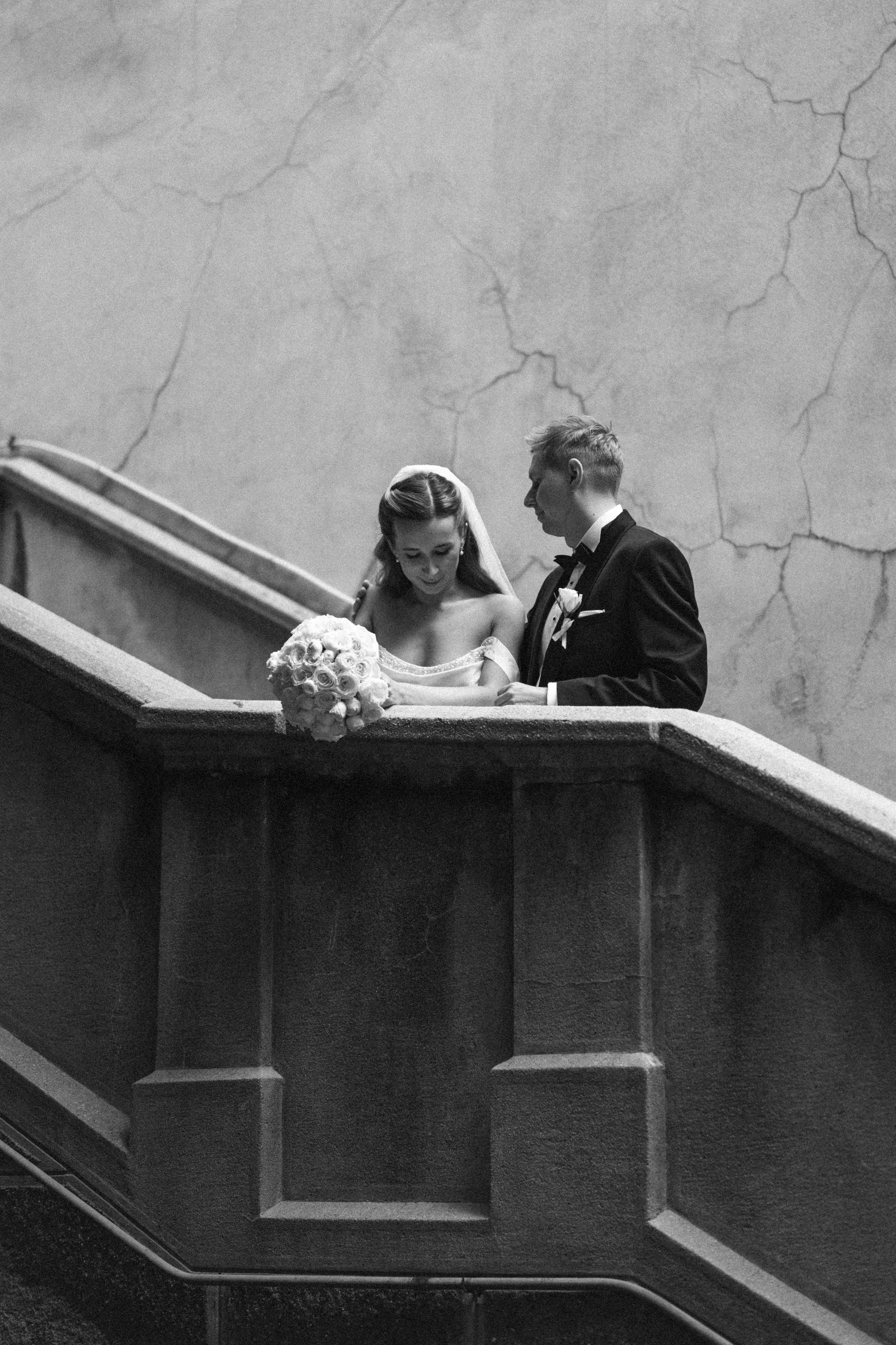 Даниэль и Виктория. Wedding and family photographer