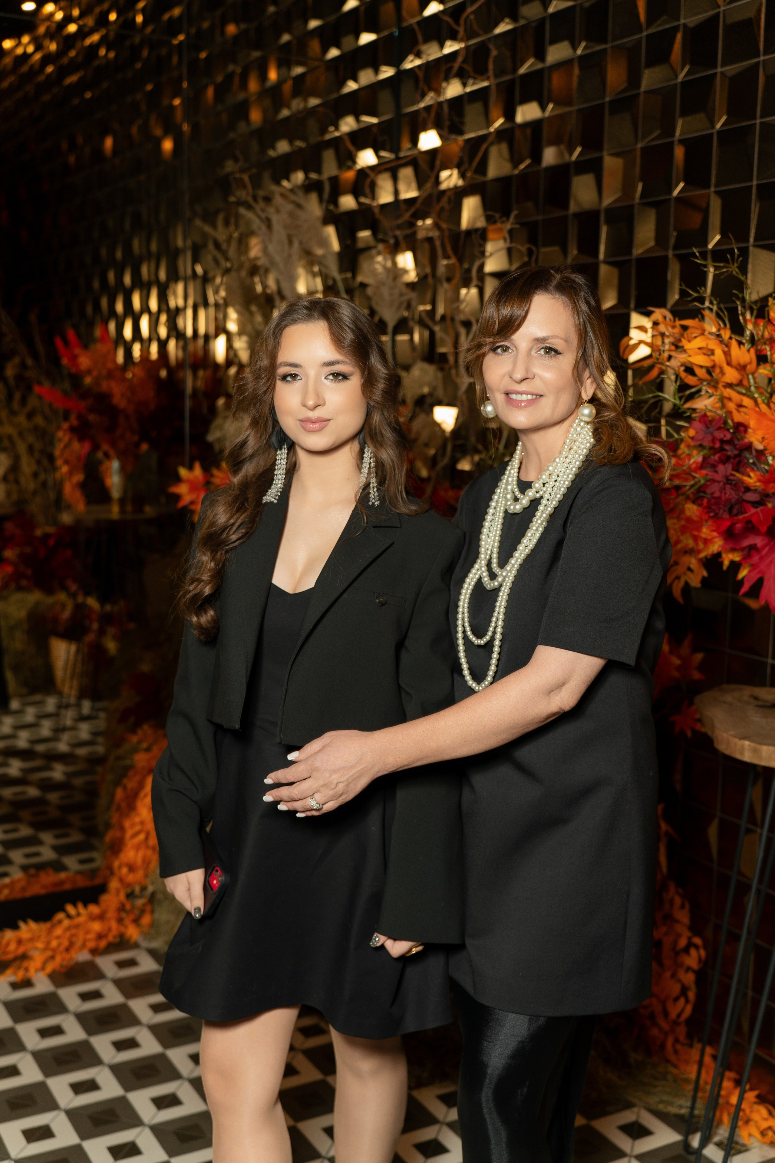 18 лет. Семейный и свадебный фотограф Минск, Беларусь Анна Орловская