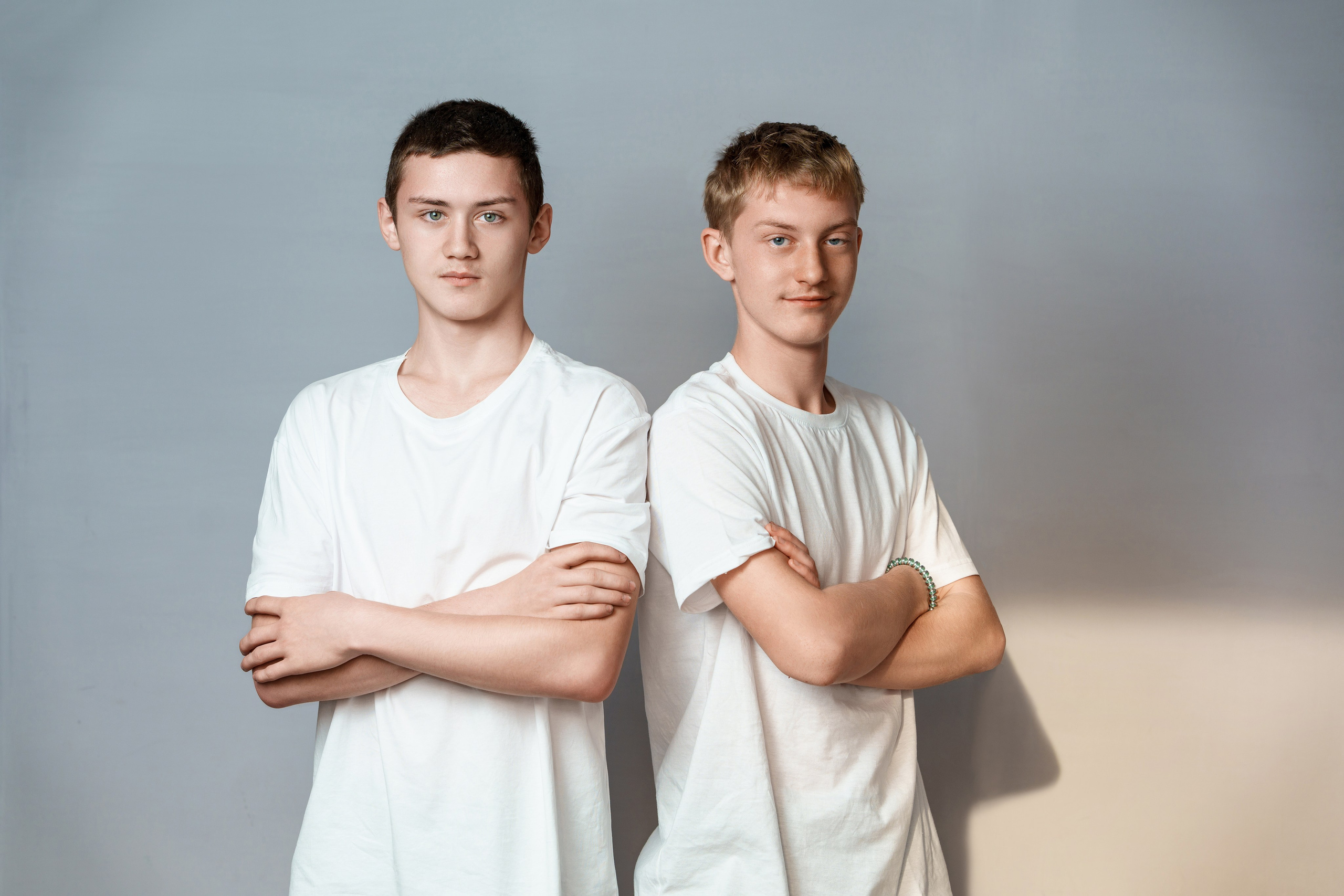 Выпуск 2025 Волочаевка-2. Школьный и семейный фотограф в Хабаровске Татьяна Ассаулова