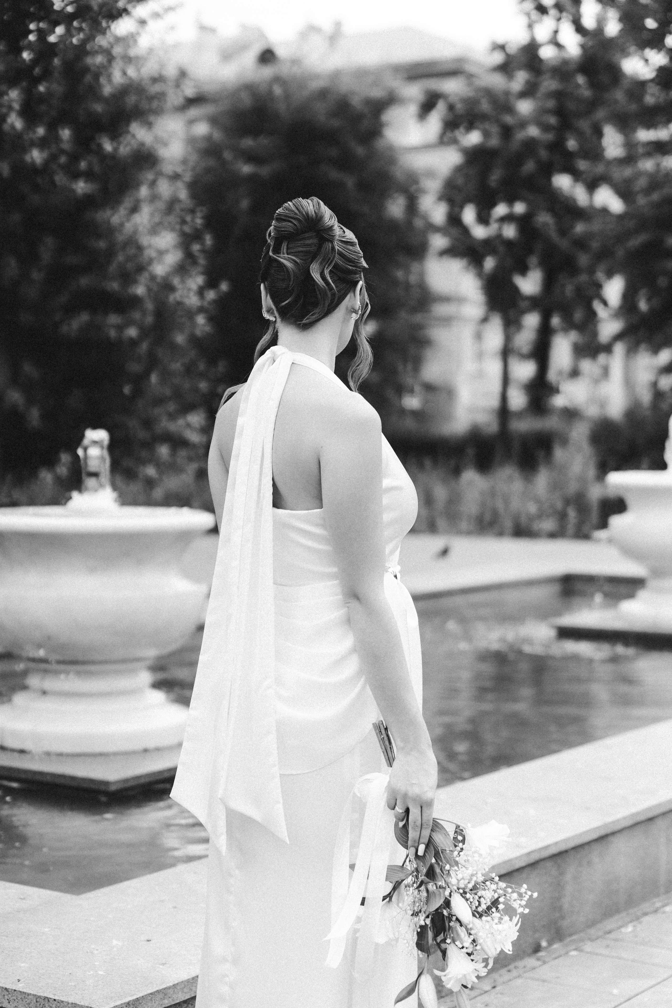 60 минут, чтобы сохранить главное. Таня и Антон. Свадебный и семейный фотограф в Магнитогорске Катя Буряк