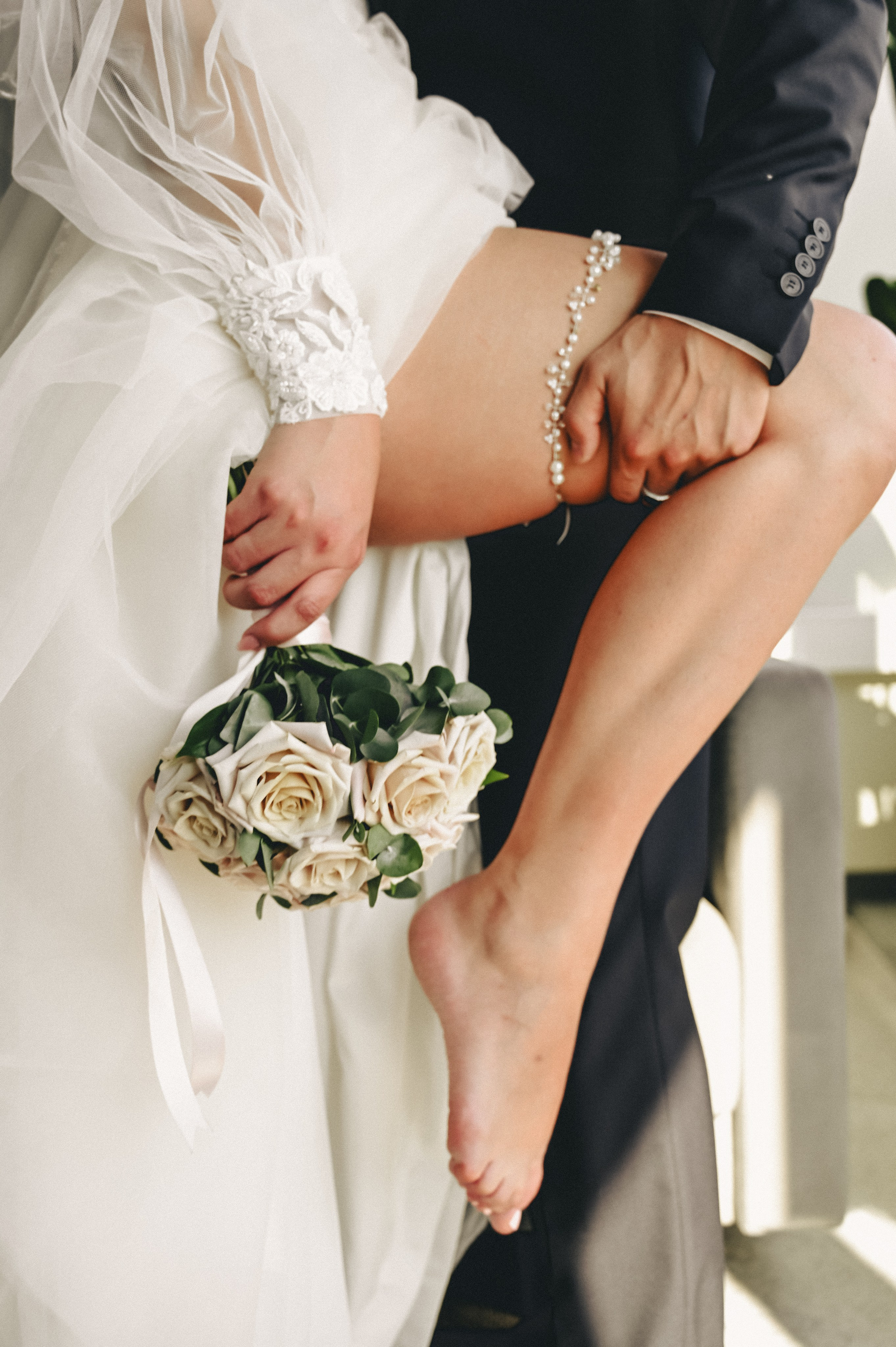 Свадьба Полный день анонс. Семейный и детский фотограф во Фрязино, Ивантеевке и Щелково Матвеева