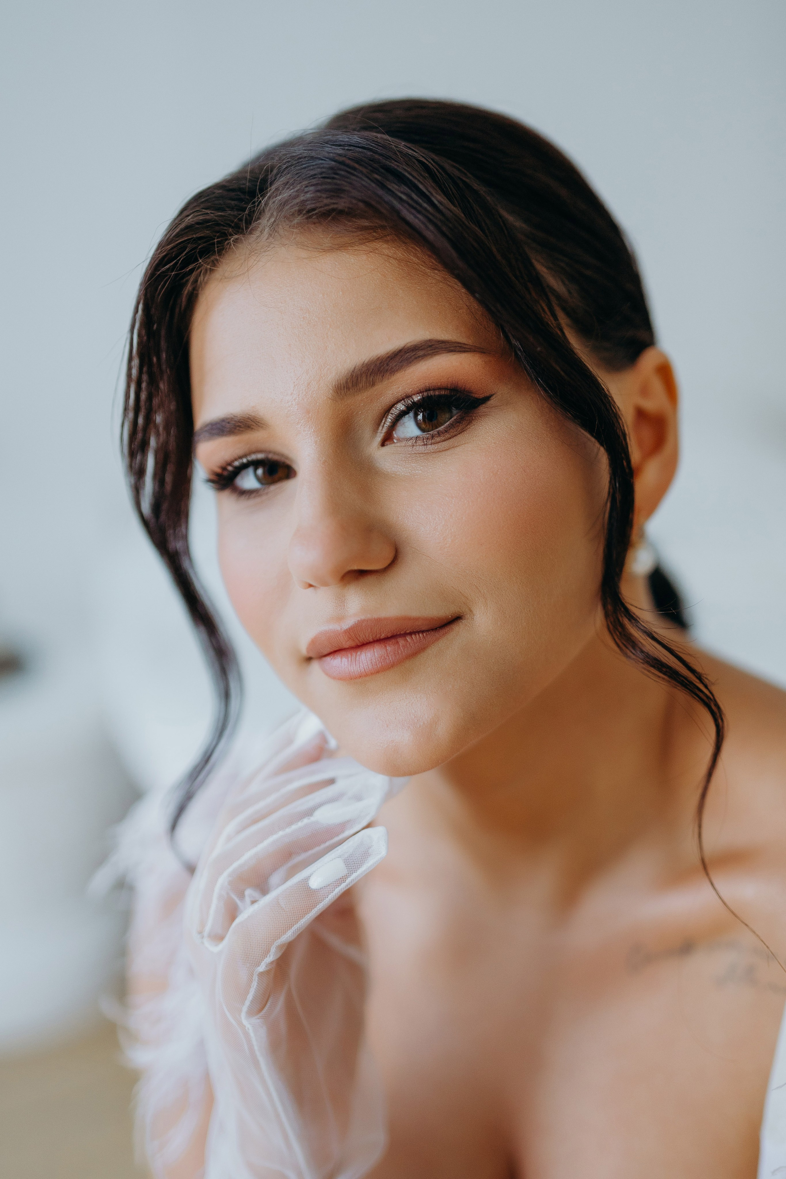 Wedding day 18.08.23. Свадебный фотограф в Санкт-Петербурге