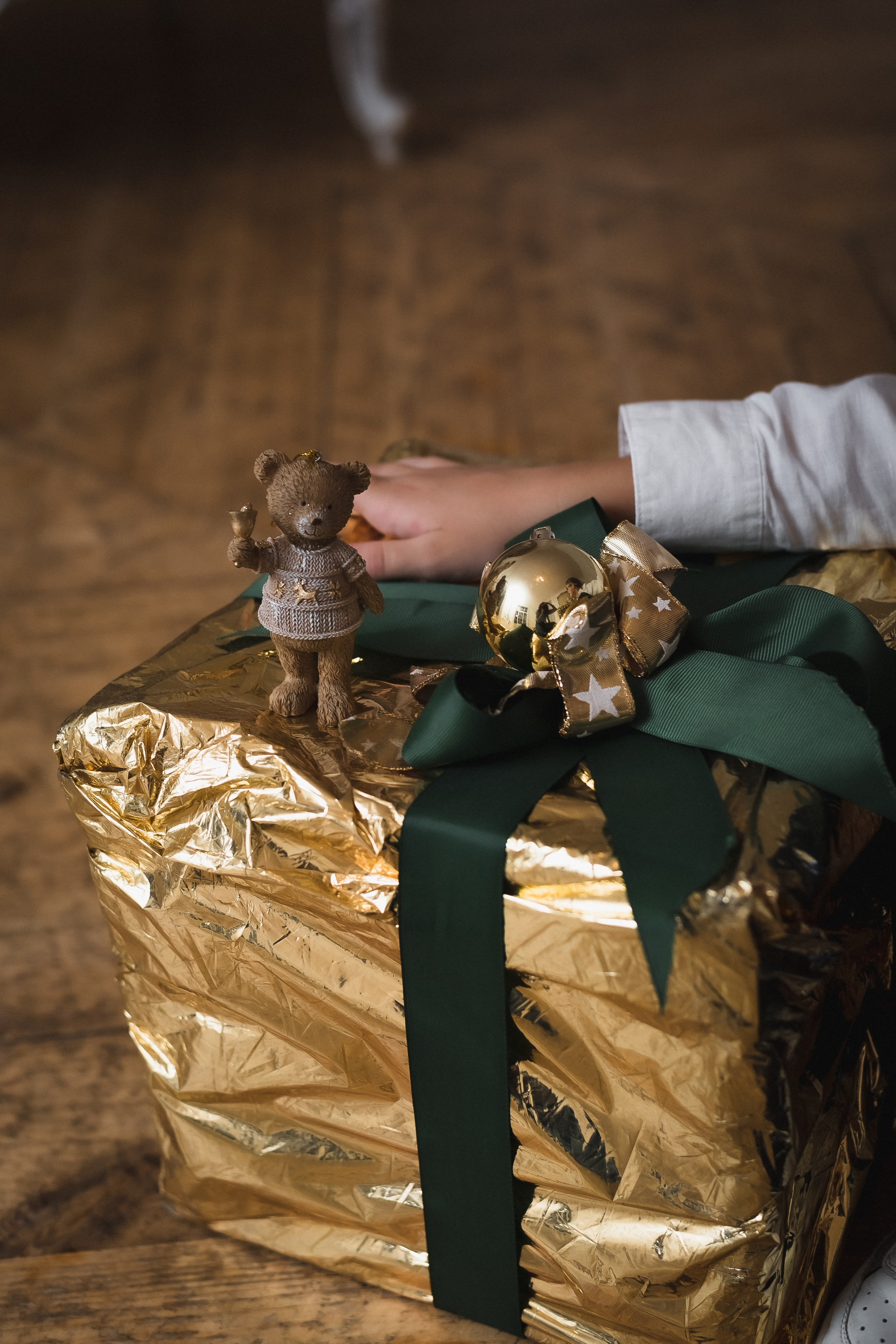 Мама и сын. КОНТЕНТ |БРЕНД фотограф Санкт-Петербург — Жанна Олтаржевская