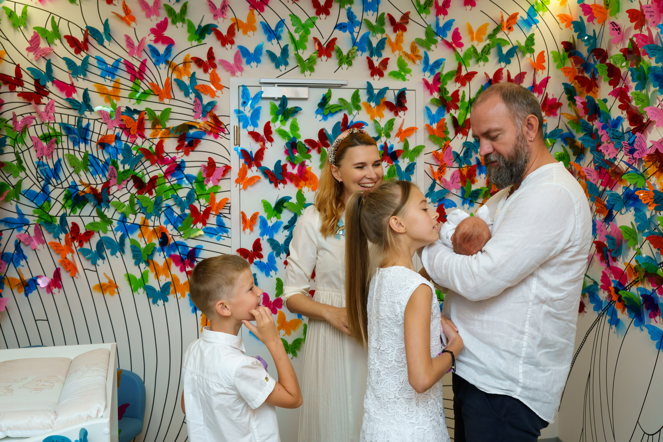 Скандинавия. Главная