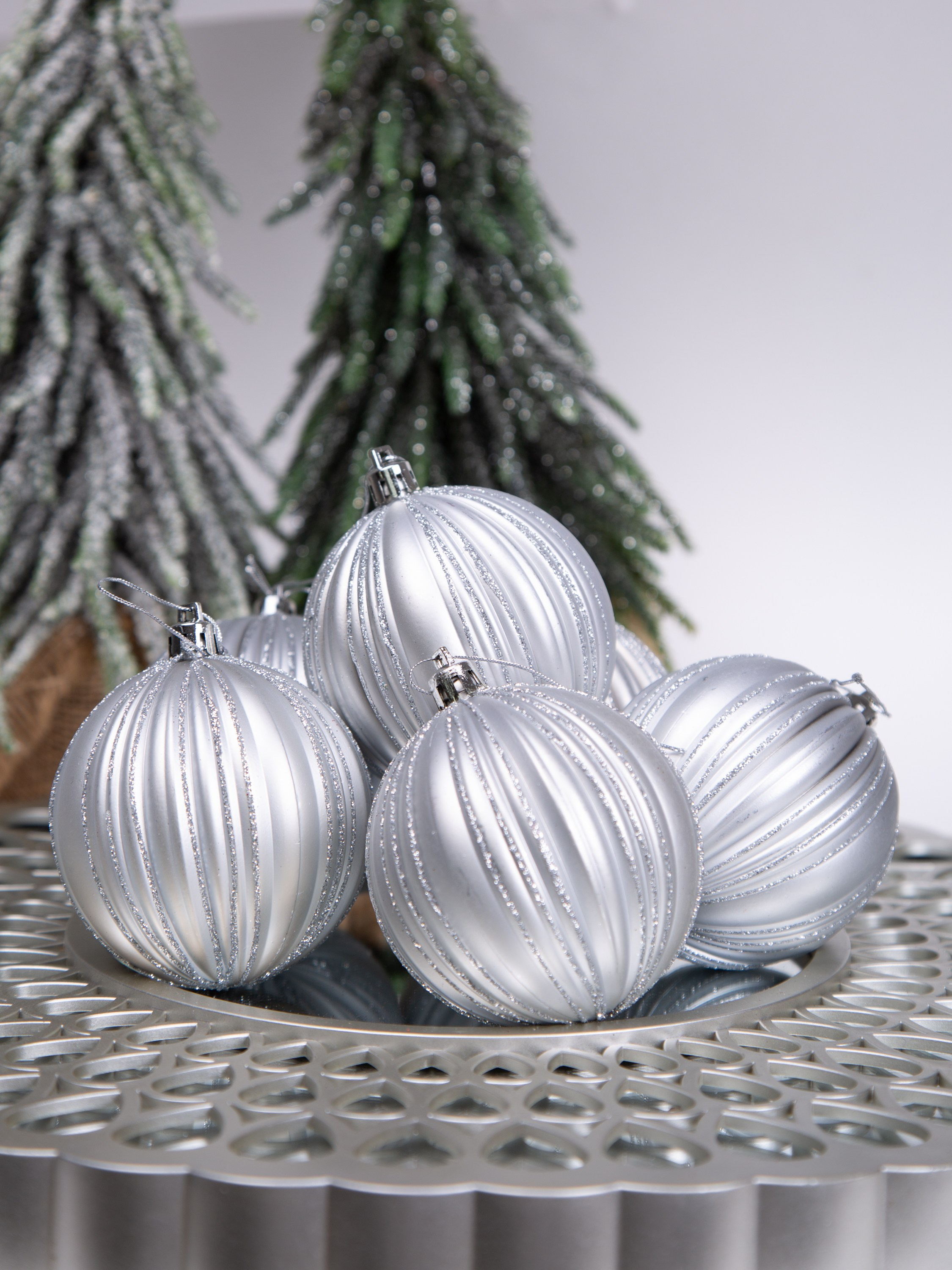 Предметная съемка. Съемки для маркетплейсов, фотосессии для Wildberries, Ozon. Люберцы, Москва