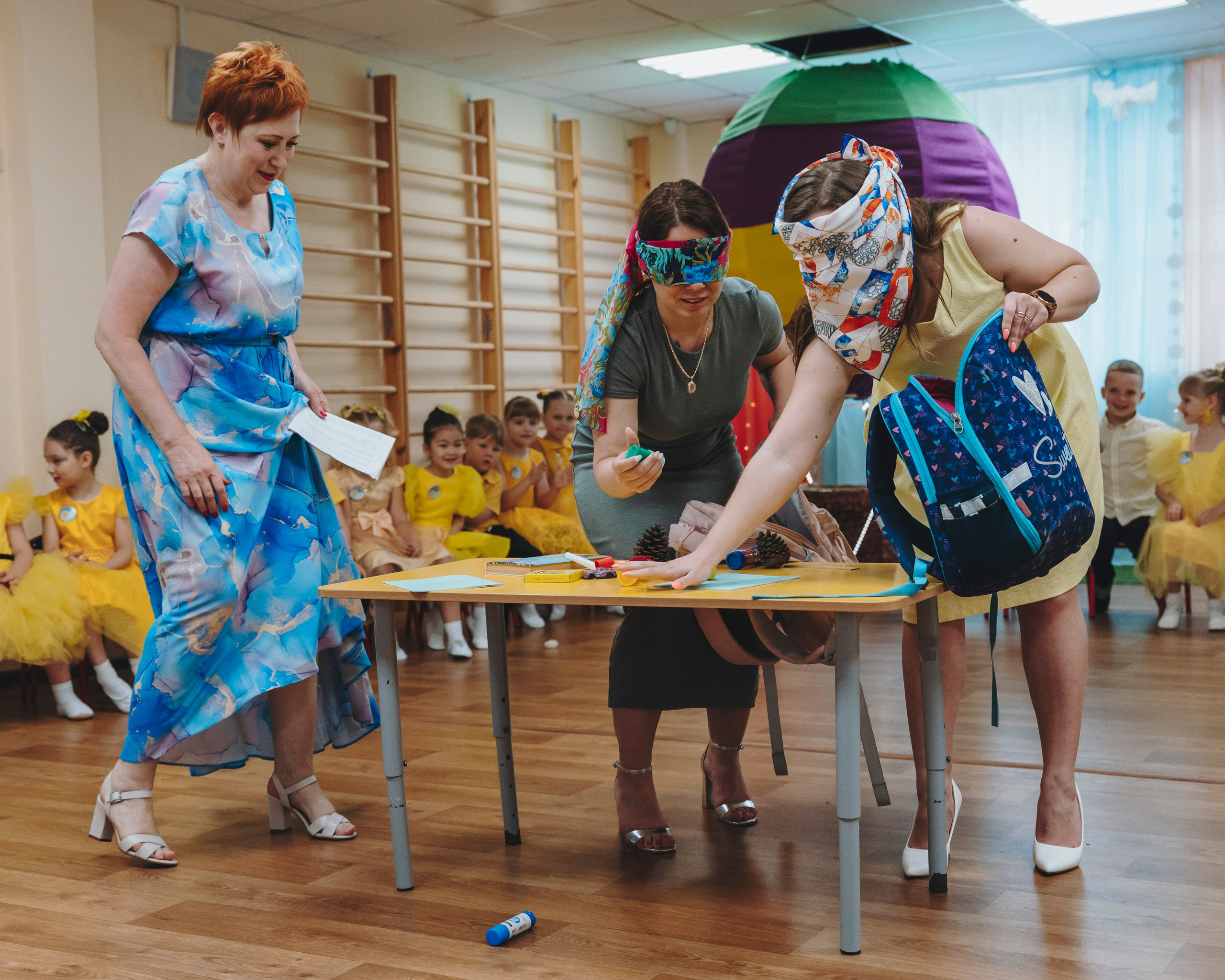 Мероприятия. Фотограф Сочи-Краснодар | Мария Губко