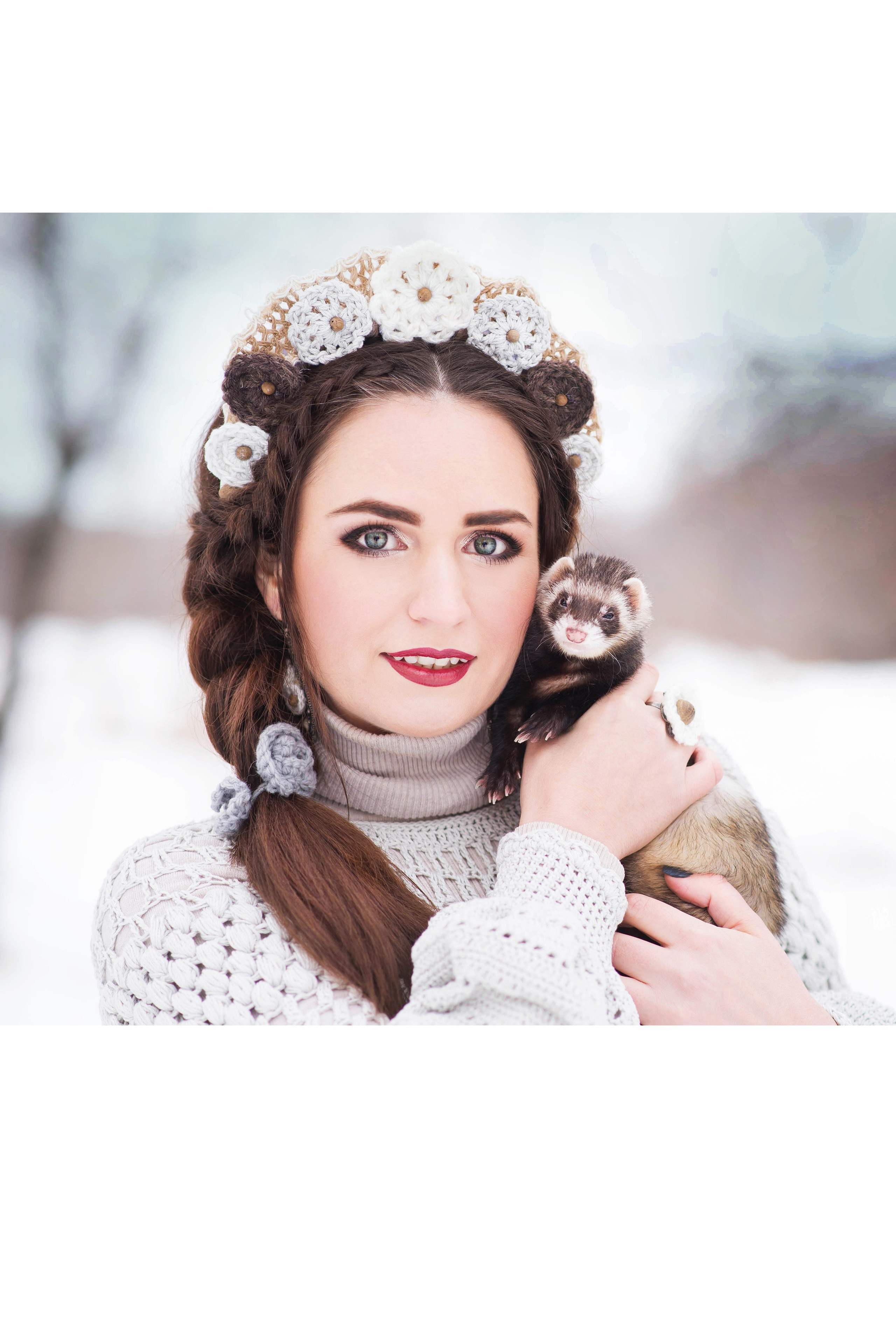 Коллекция идей в моём исполнении. Семейный фотограф в Барнауле, Горный Алтай, Заринск, Алейск