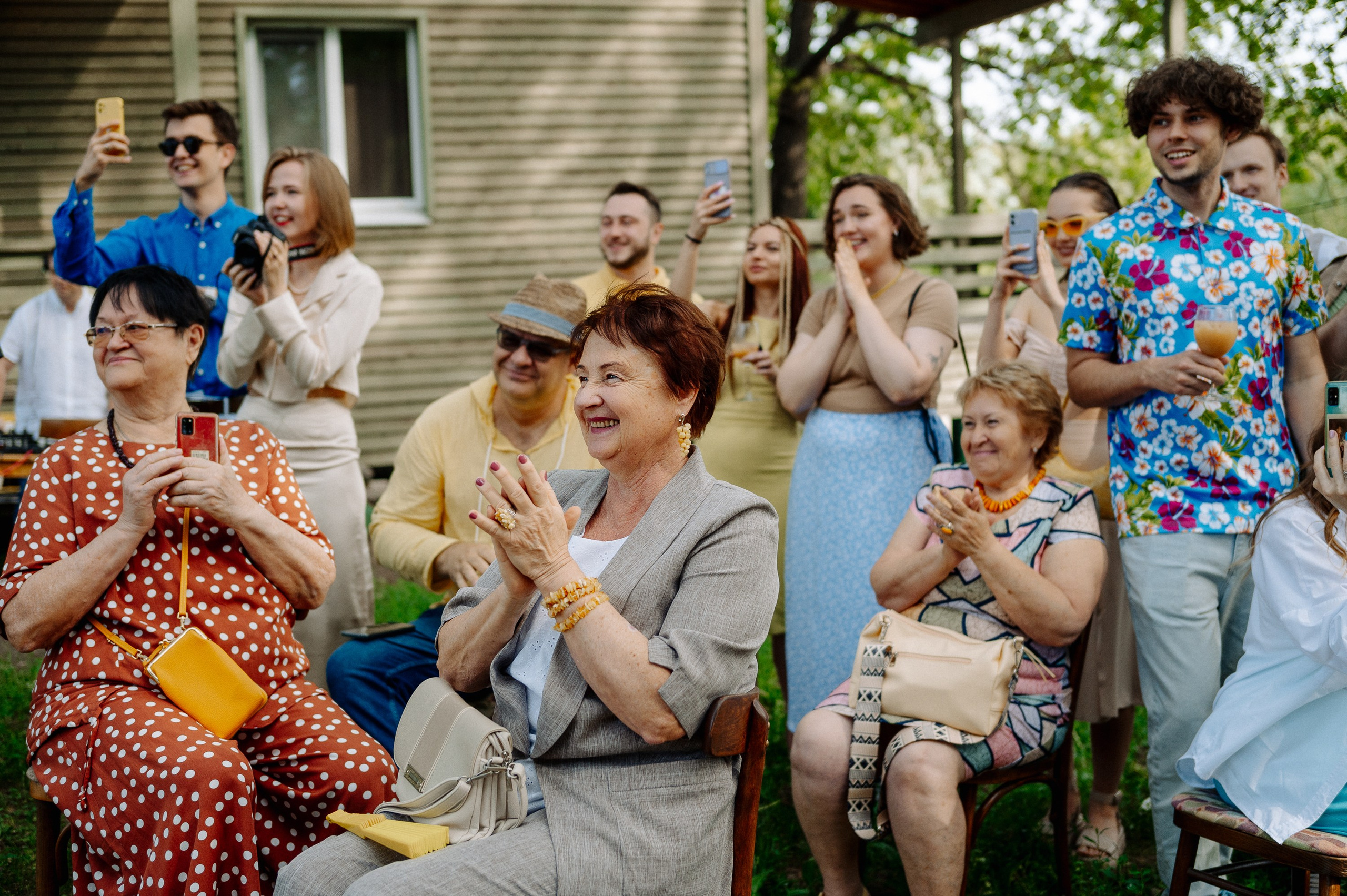 Стёпа и Катя | 2023. Фотограф Вито Бурмасов | Москва
