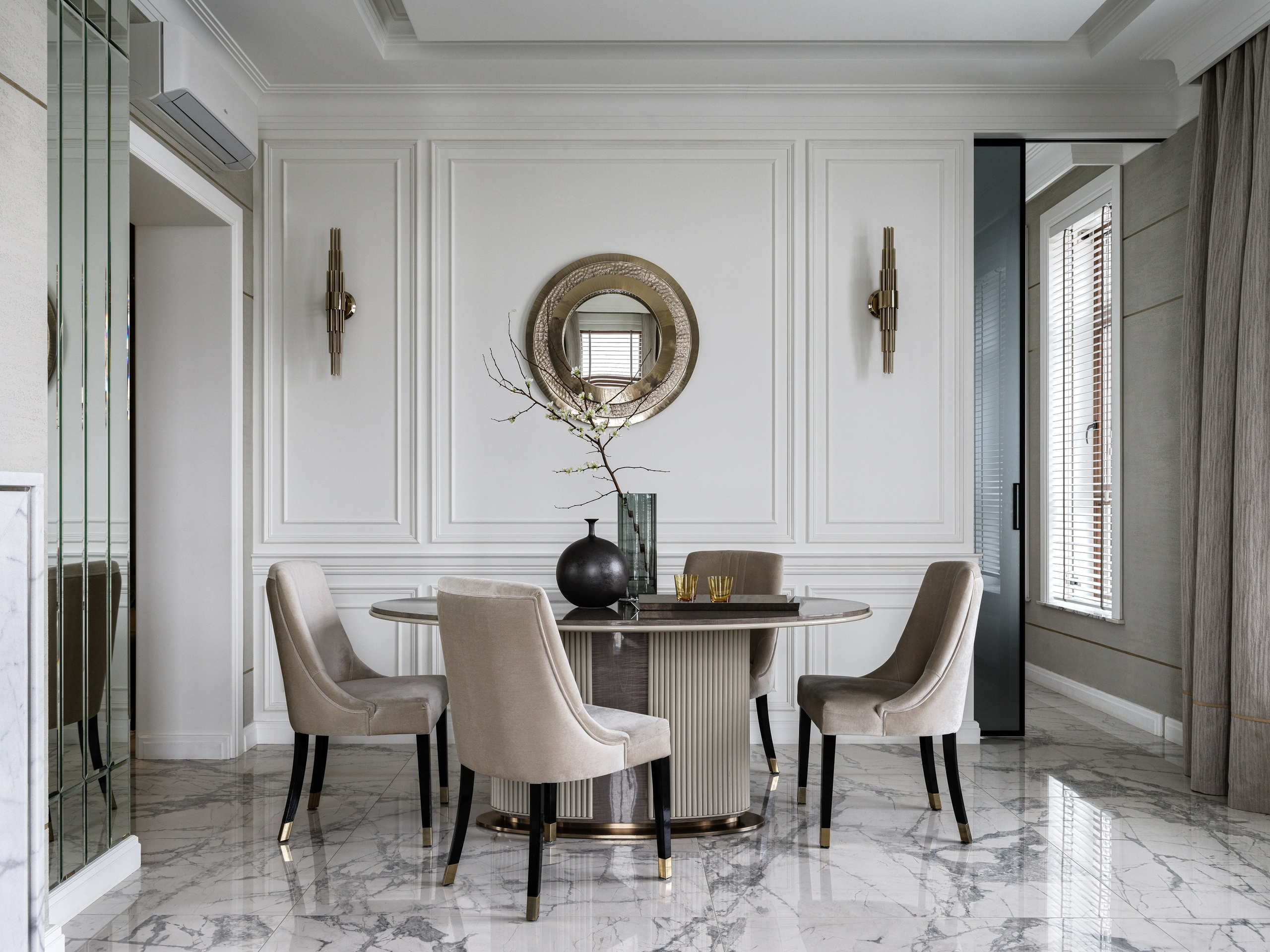 Фотограф Максим Максимов