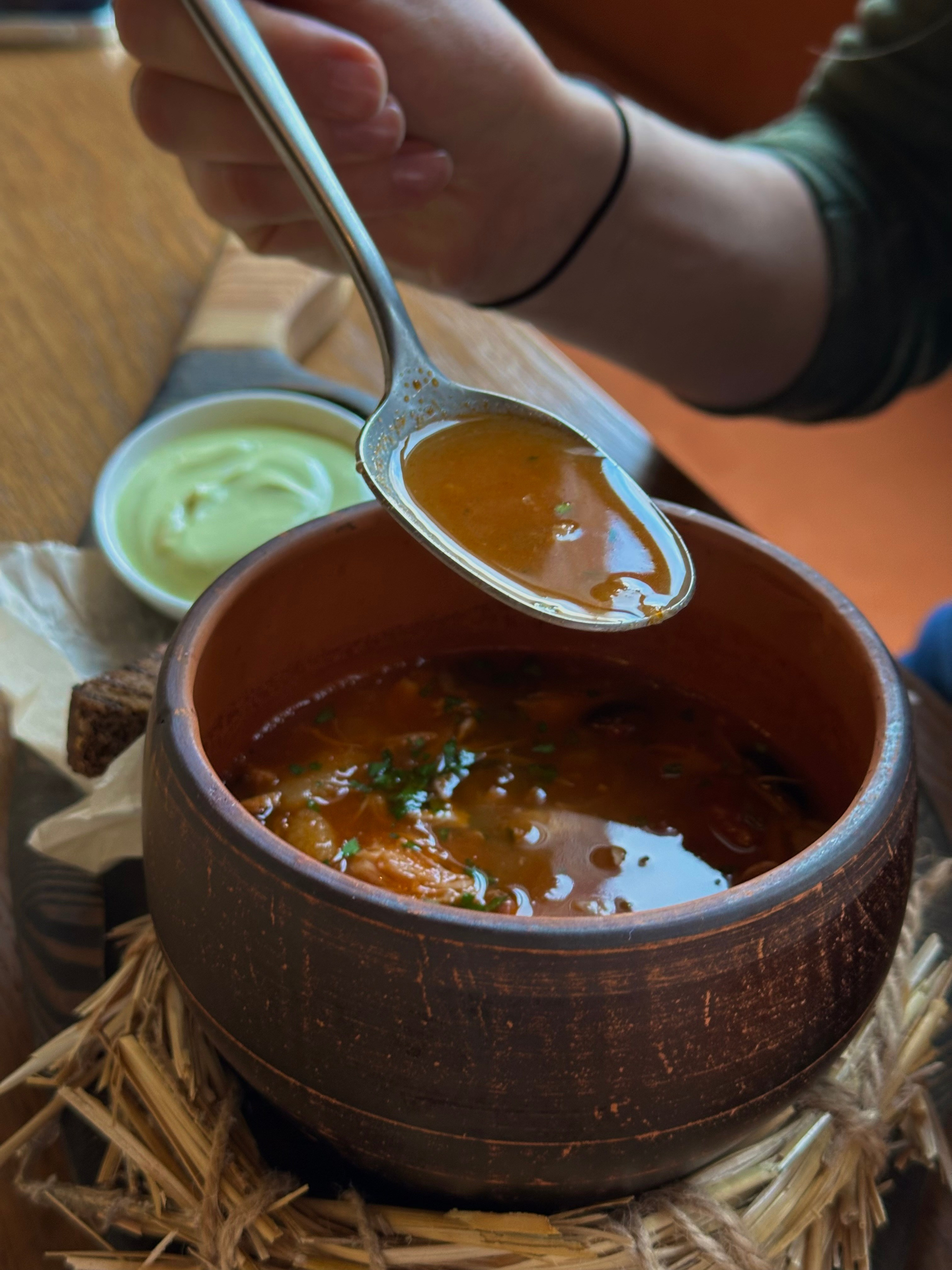 «Вкусные блюда и уютная обстановка – добро пожаловать в кафе “Культура Тут” в Домодедово!». Кафе «Культура тут» место встреч в Домодедово